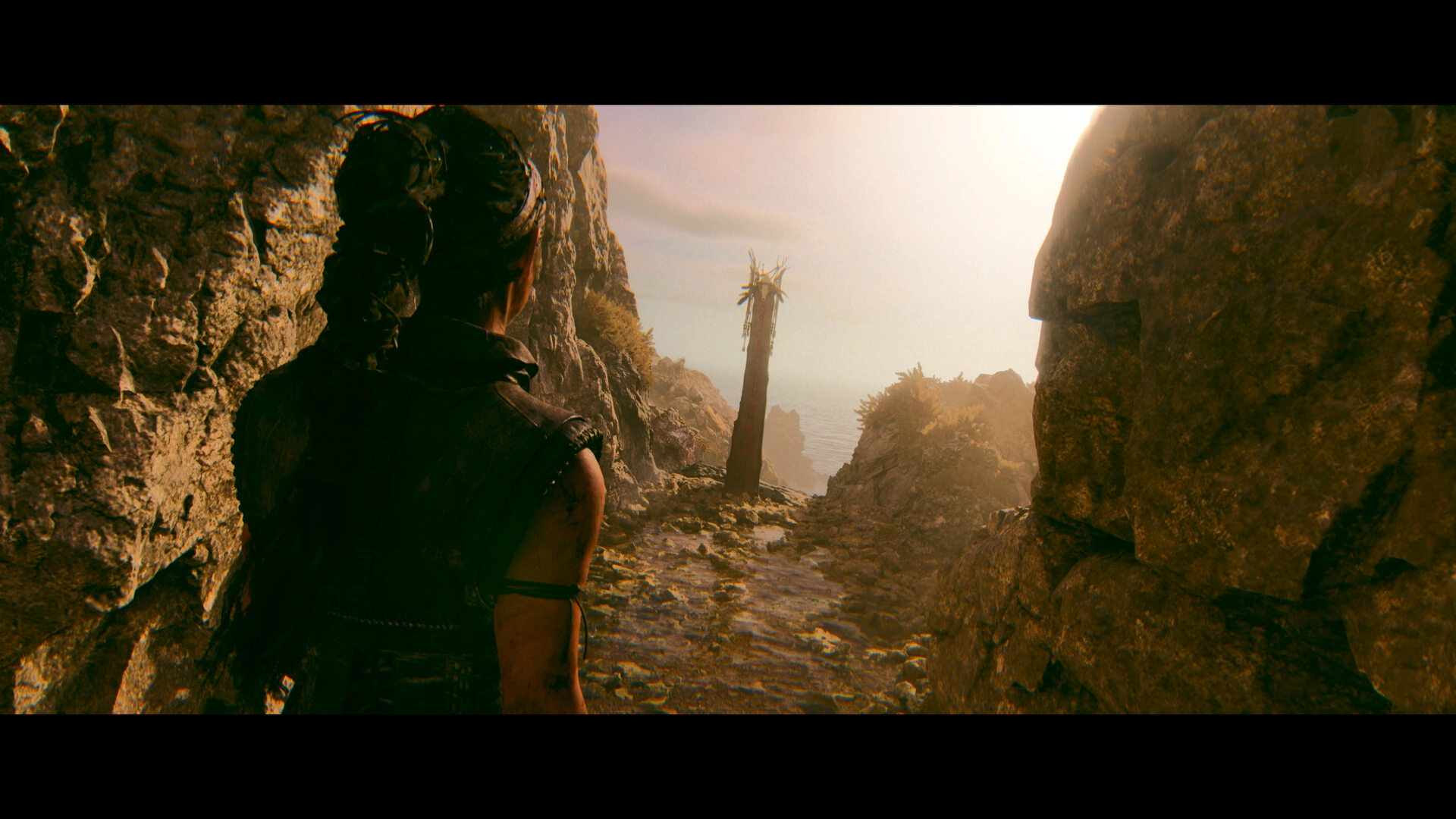 Senua’s Saga: Hellblade II - Additional Image 7