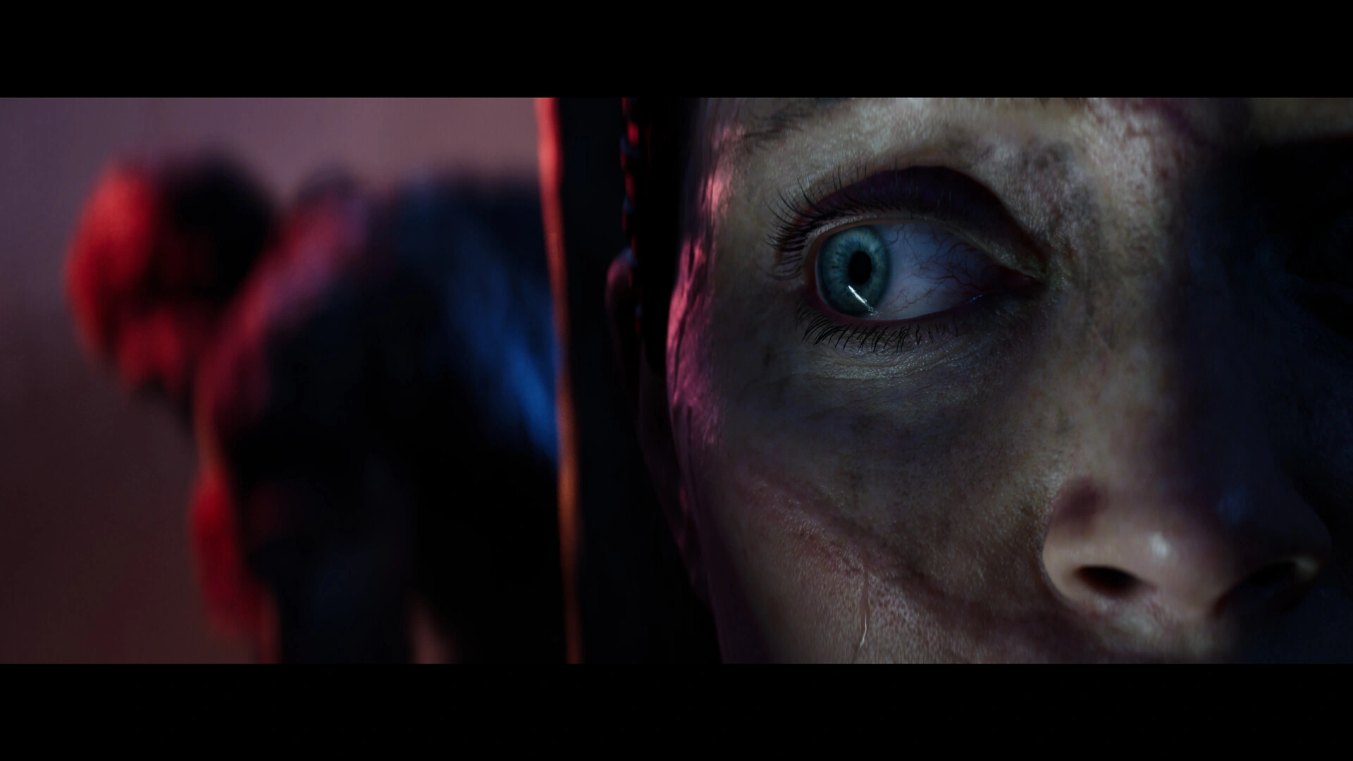 Senua’s Saga: Hellblade II - Additional Image 1