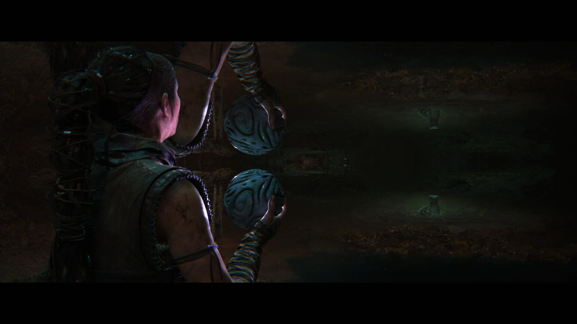Senua’s Saga: Hellblade II - Additional Image 5