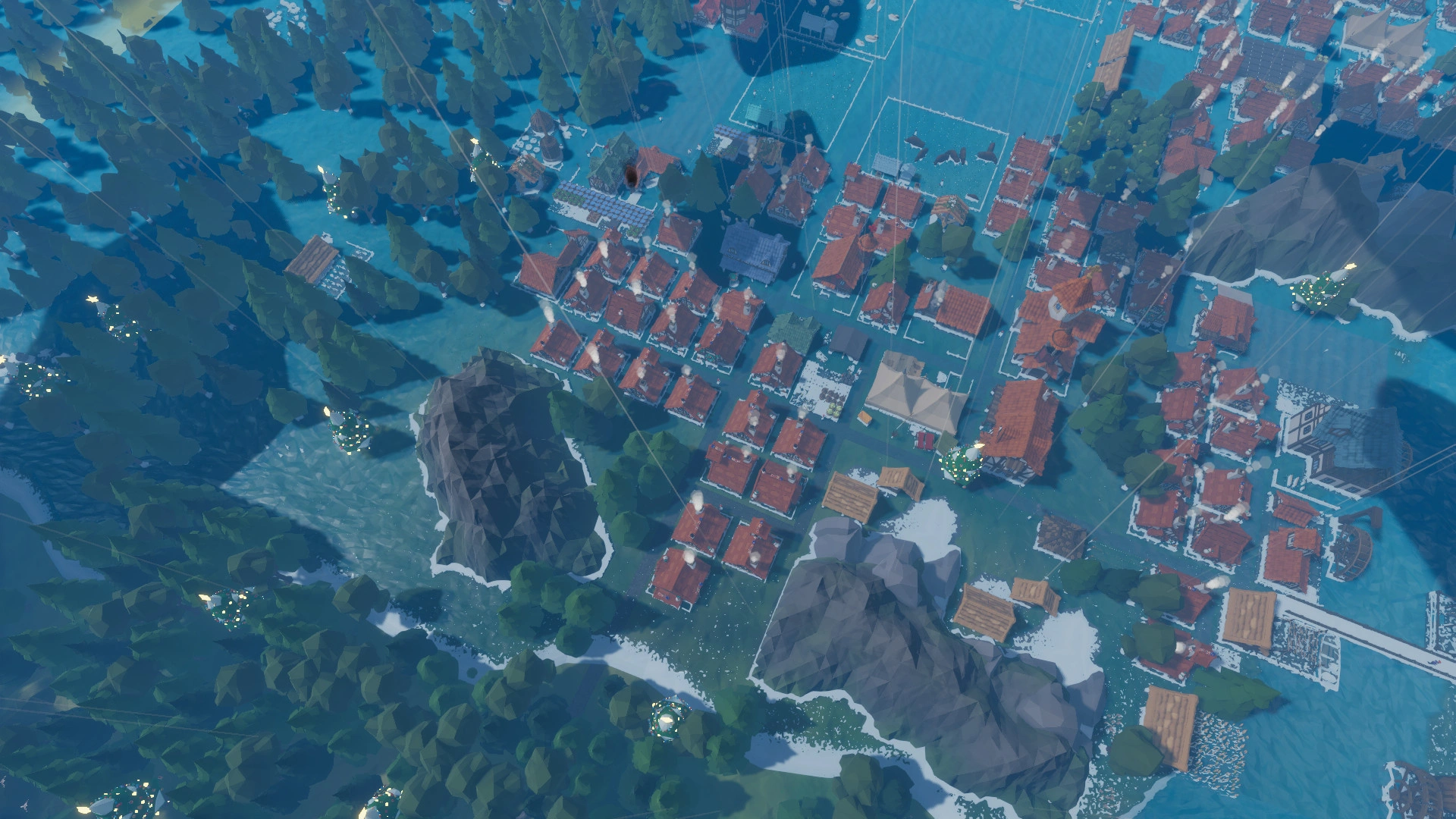 Settlement Survival - Additional Image 10