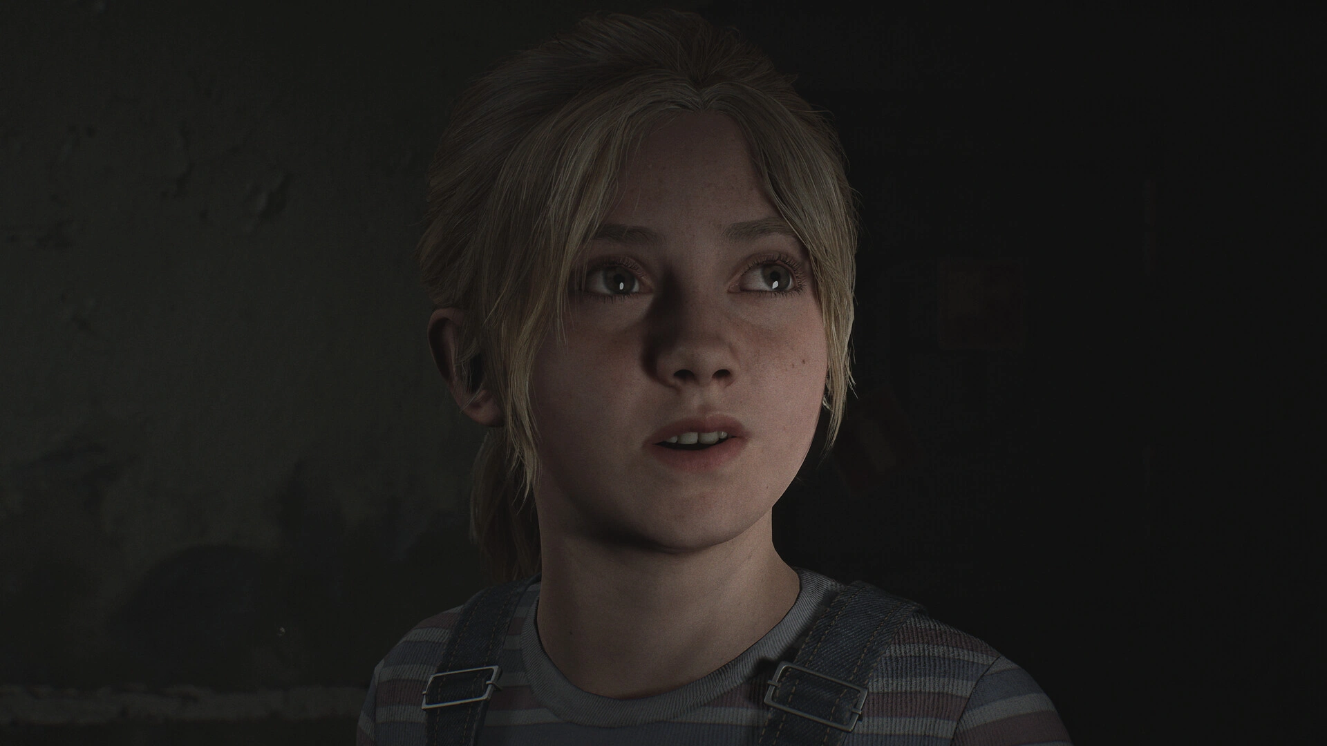 Silent Hill 2 - Additional Image 7