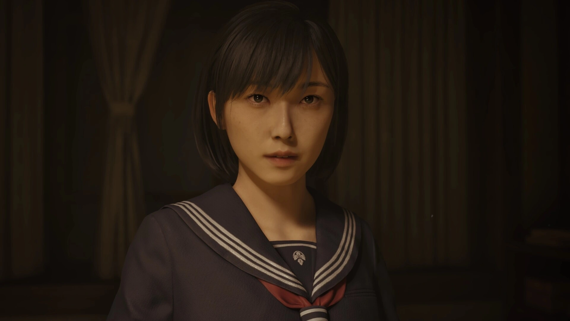 Silent Hill f - Additional Image 0