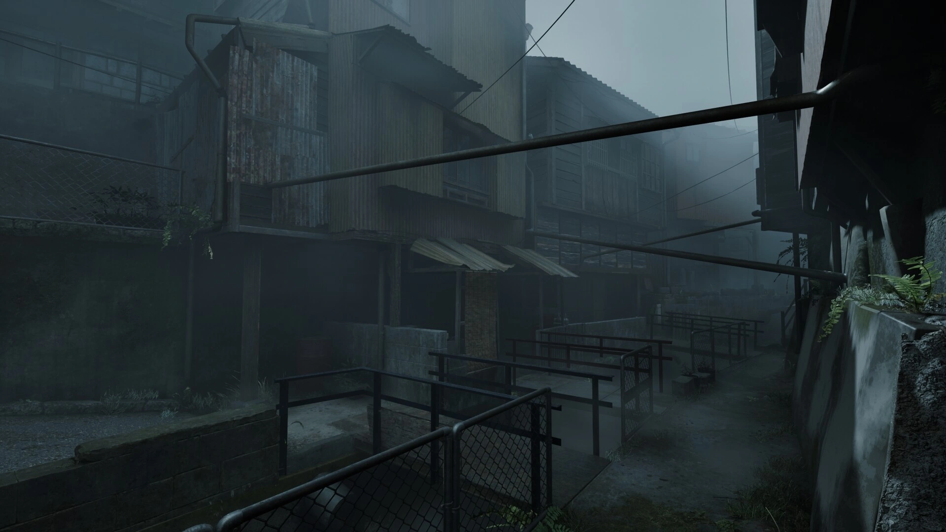 Silent Hill f - Additional Image 4