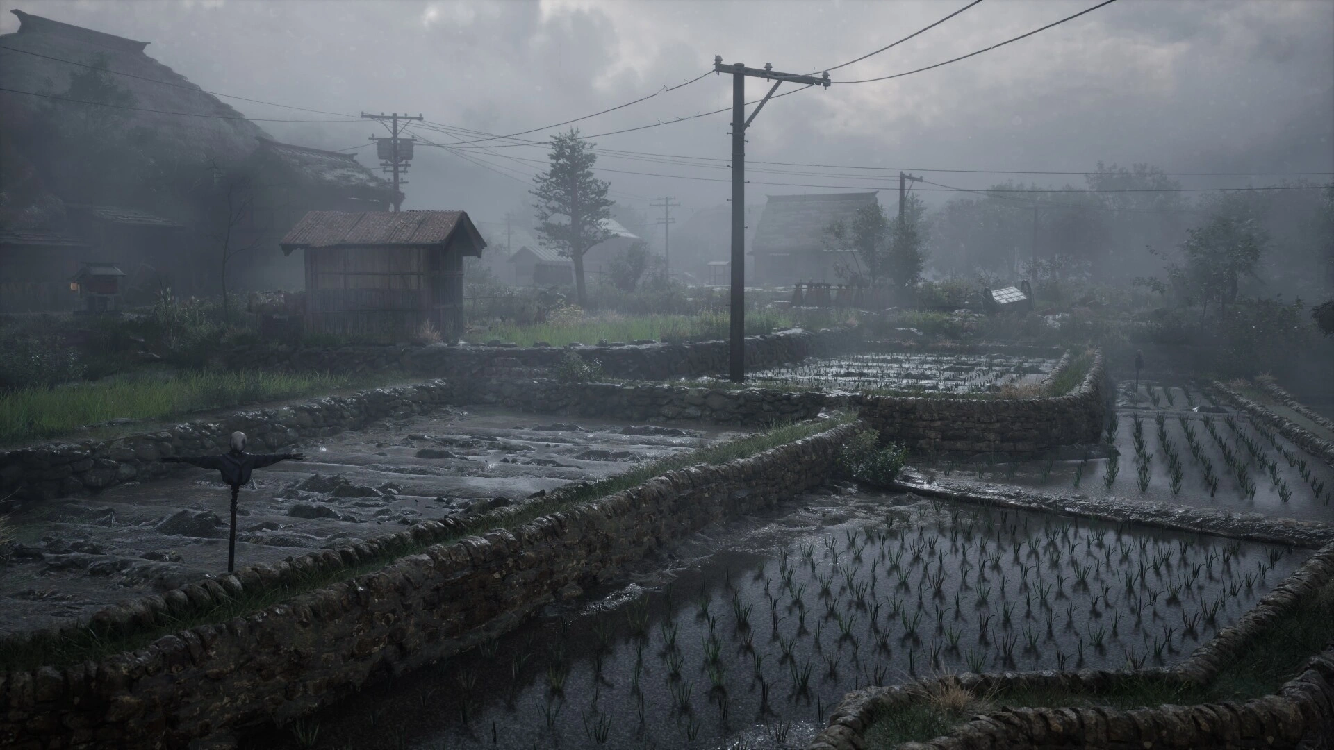 Silent Hill f - Additional Image 6
