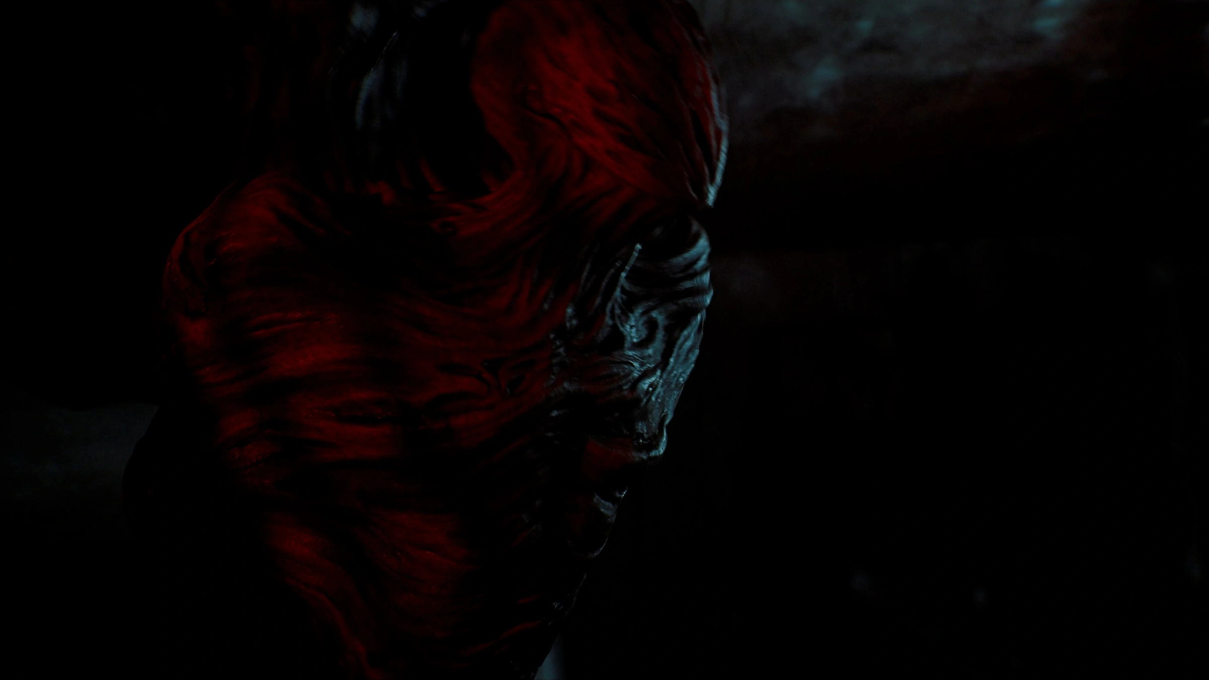 SILENT HILL: Townfall - Additional Image 3