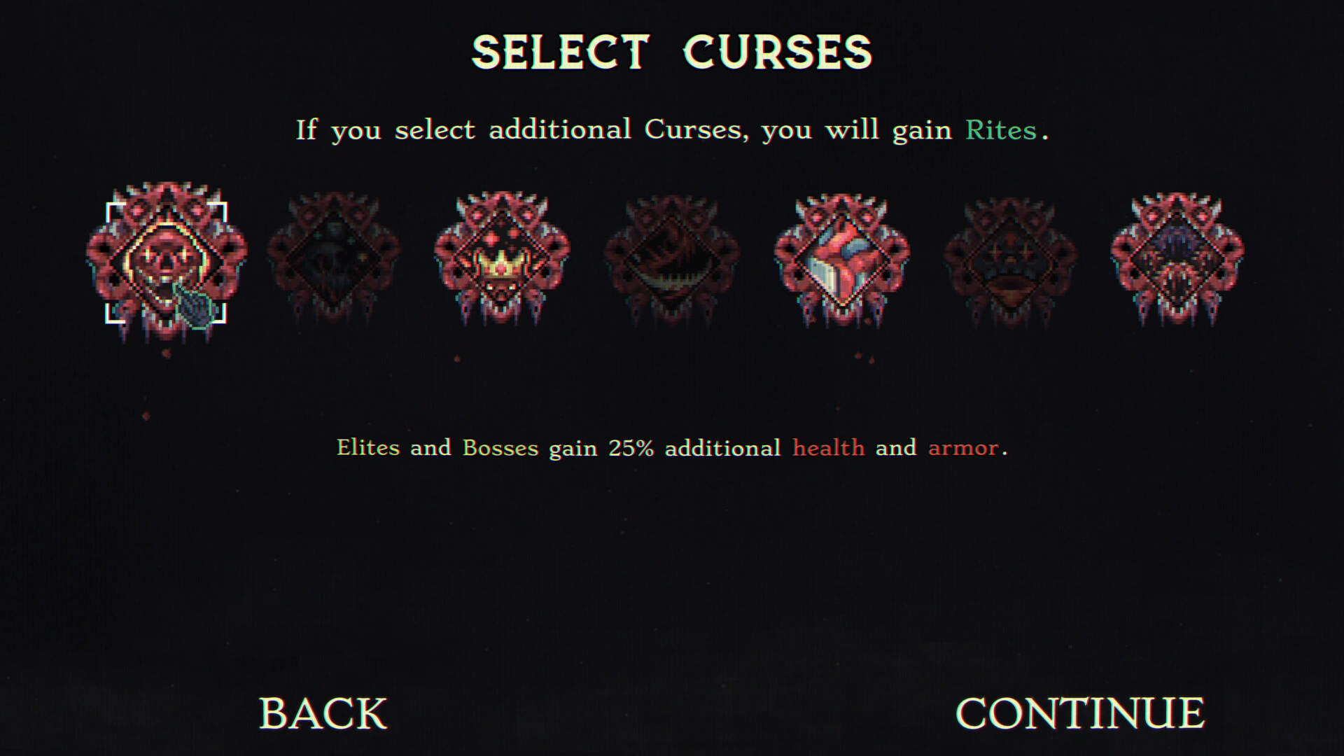 Skull Horde - Additional Image 5