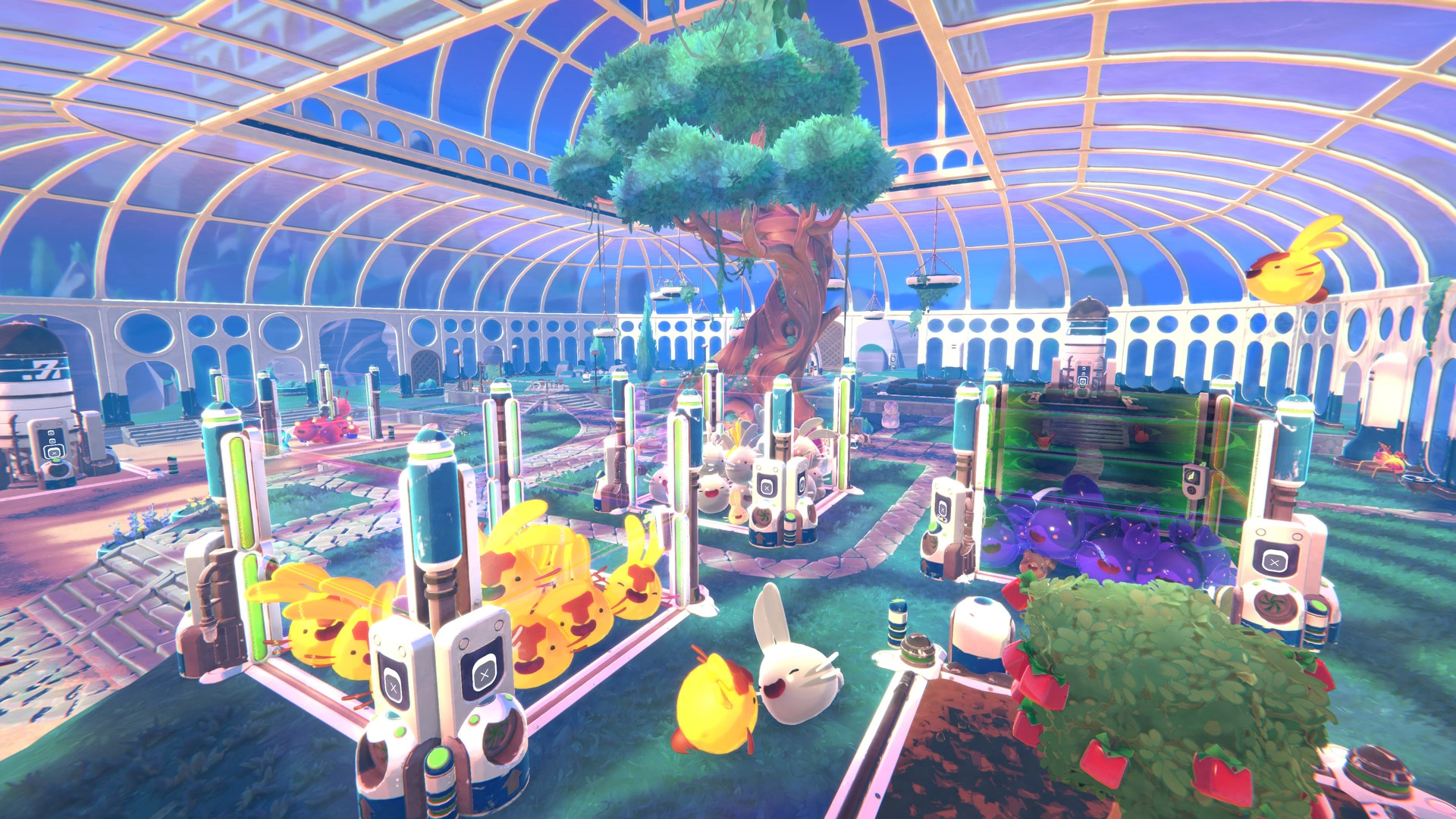 Slime Rancher 2 - Additional Image 2
