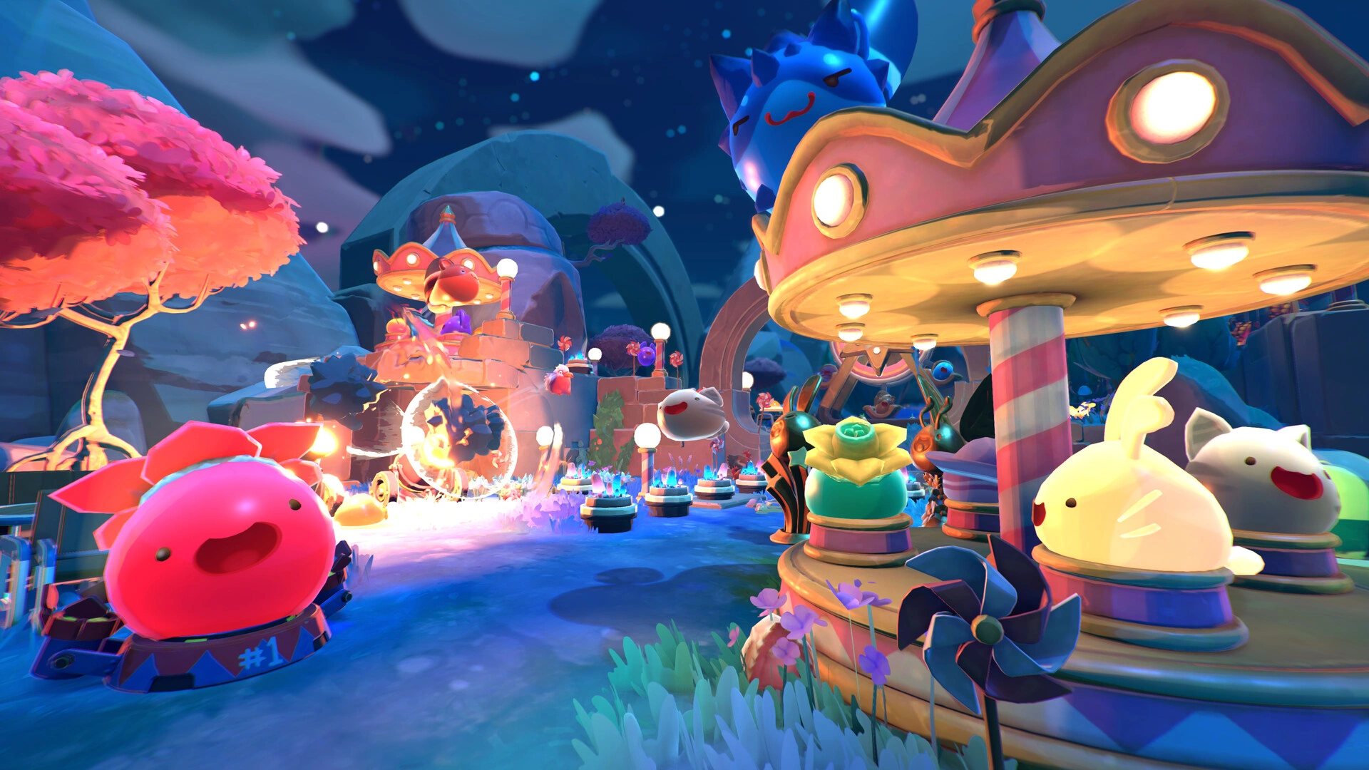 Slime Rancher 2 - Additional Image 7