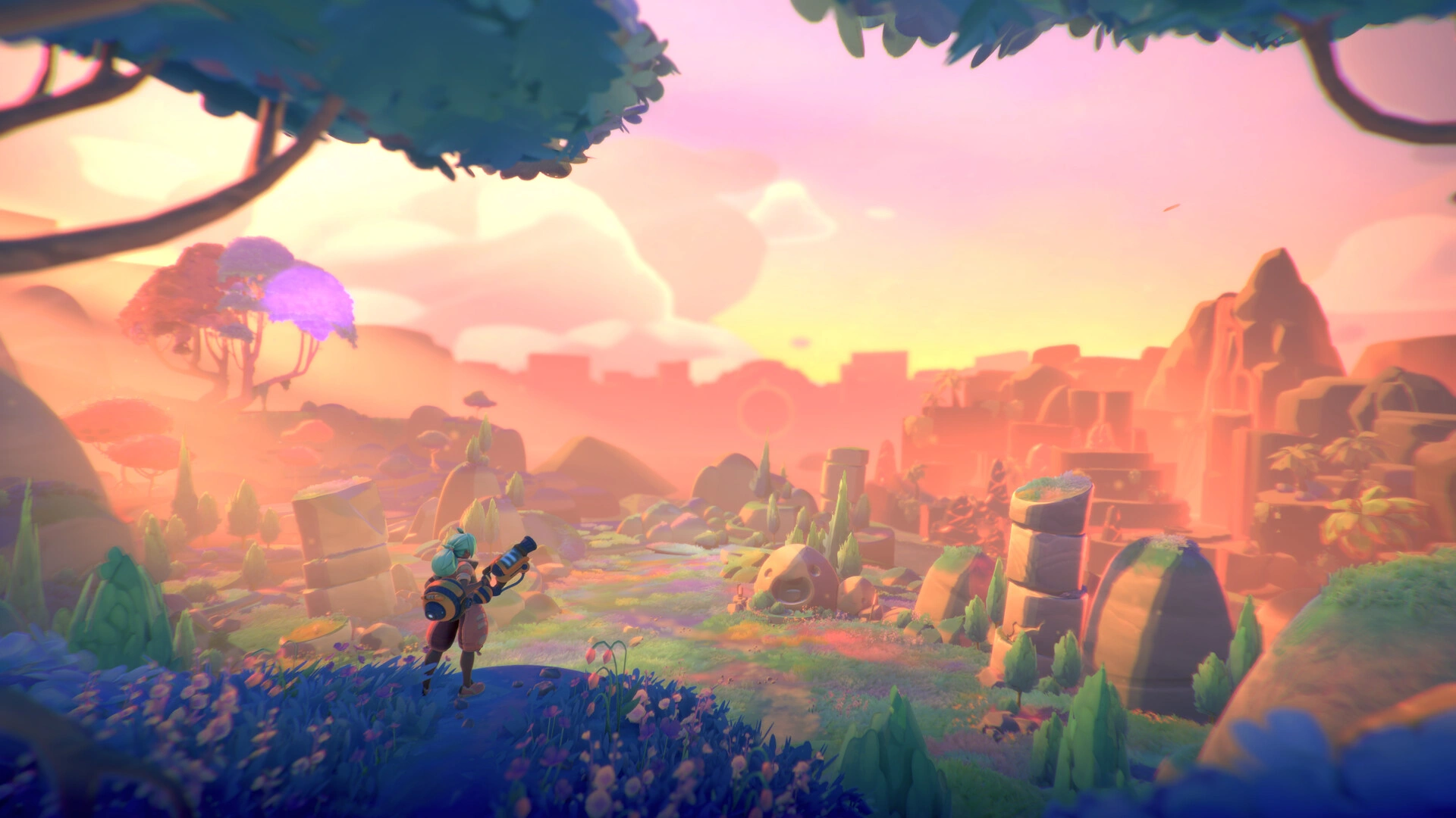 Slime Rancher 2 - Additional Image 0