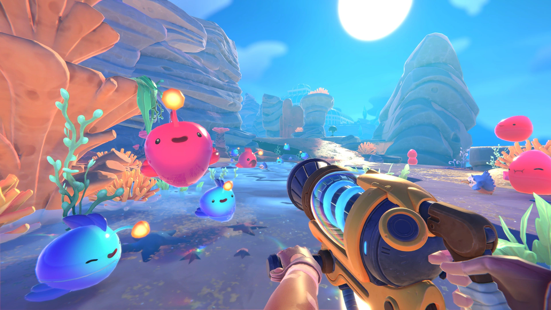 Slime Rancher 2 - Additional Image 3
