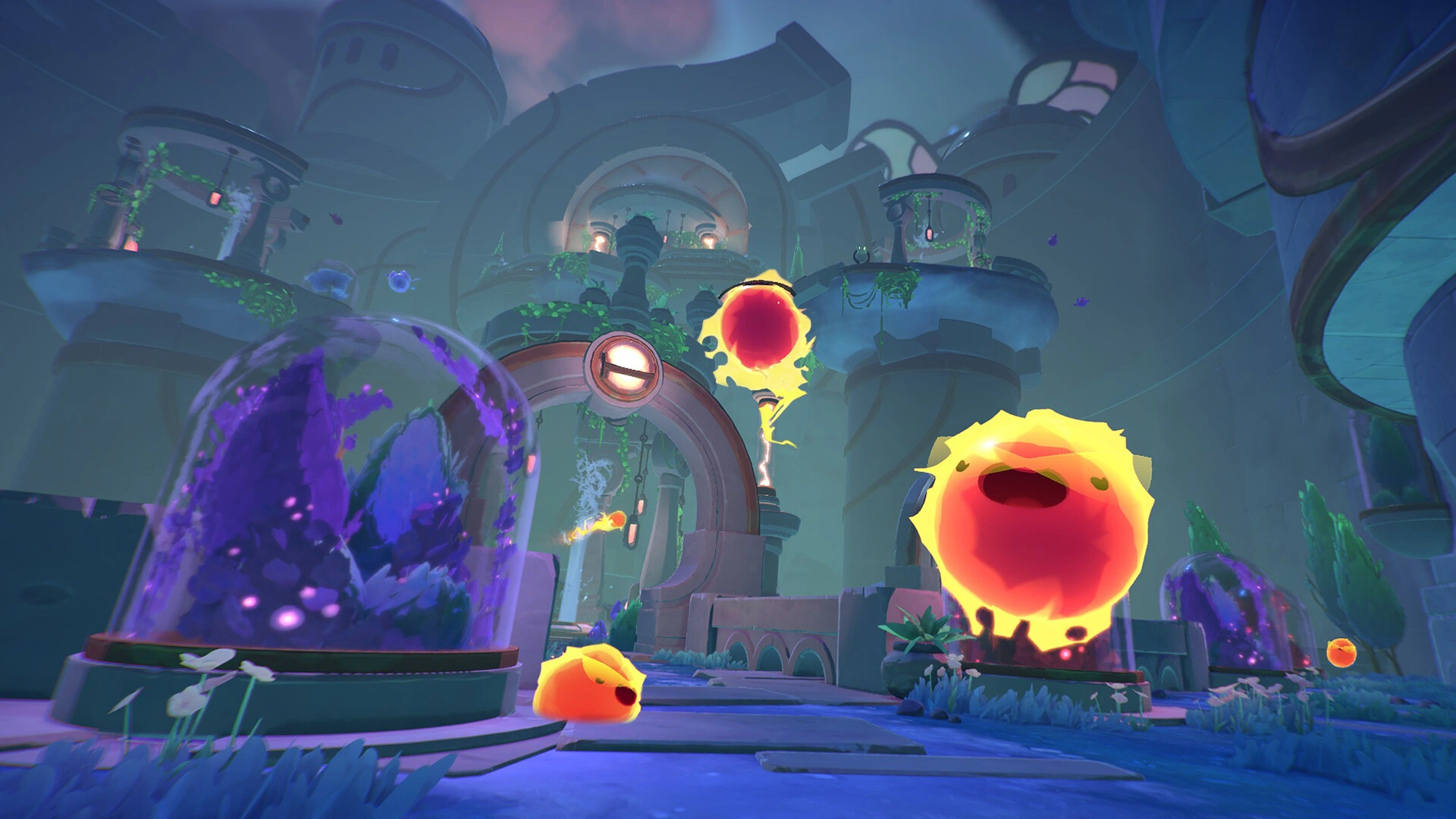 Slime Rancher 2 - Additional Image 8