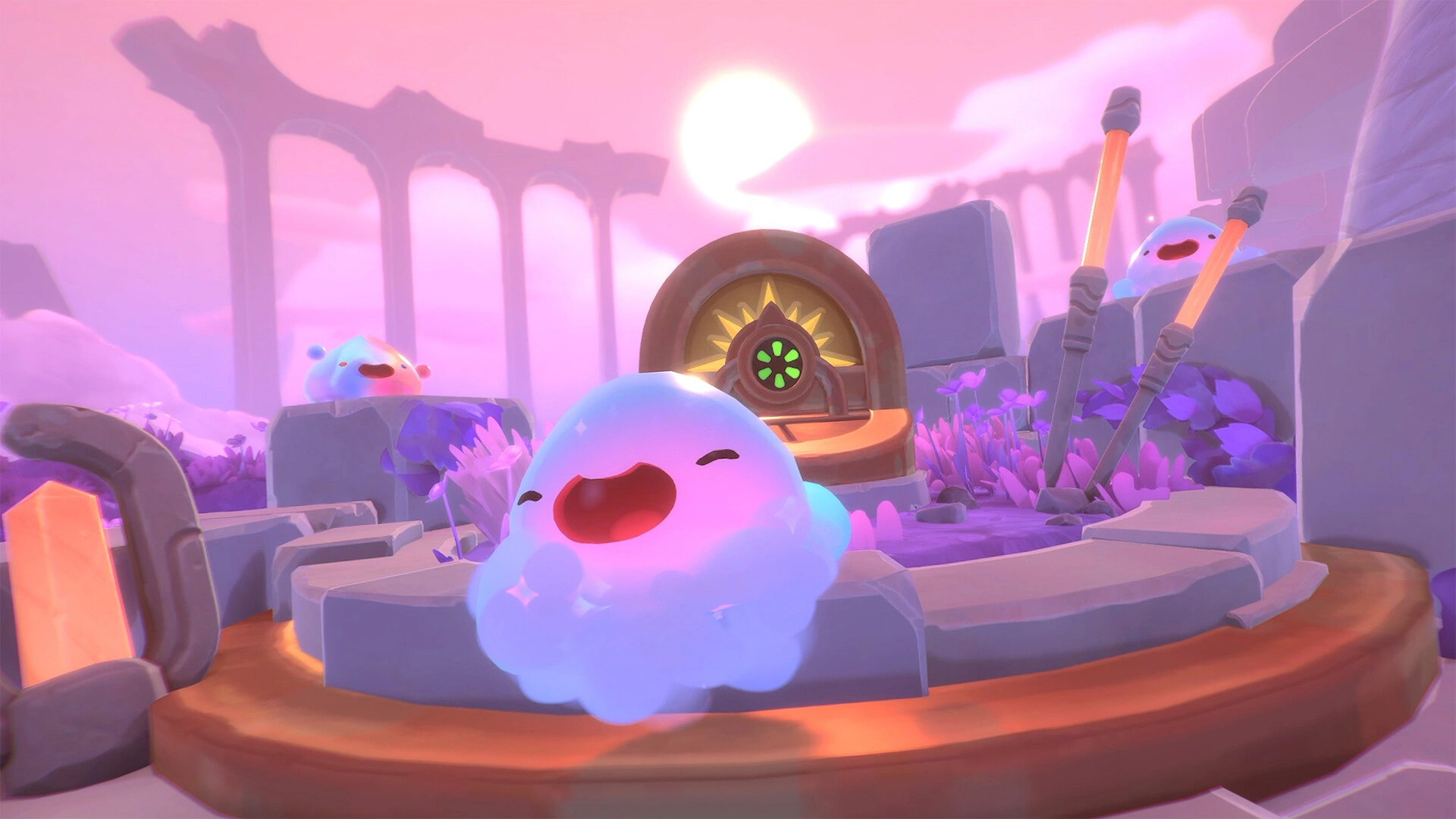 Slime Rancher 2 - Additional Image 1