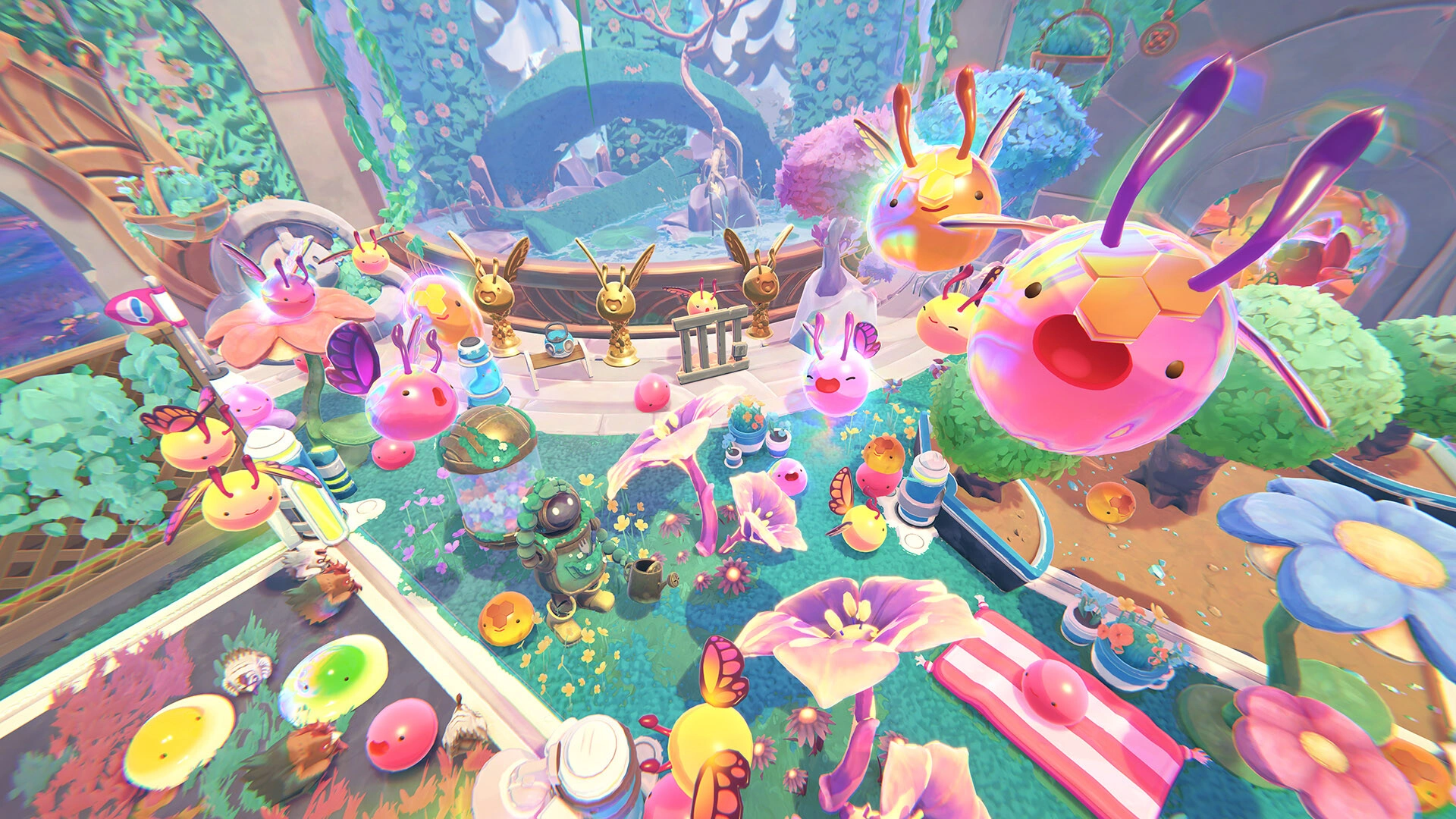 Slime Rancher 2 - Additional Image 6