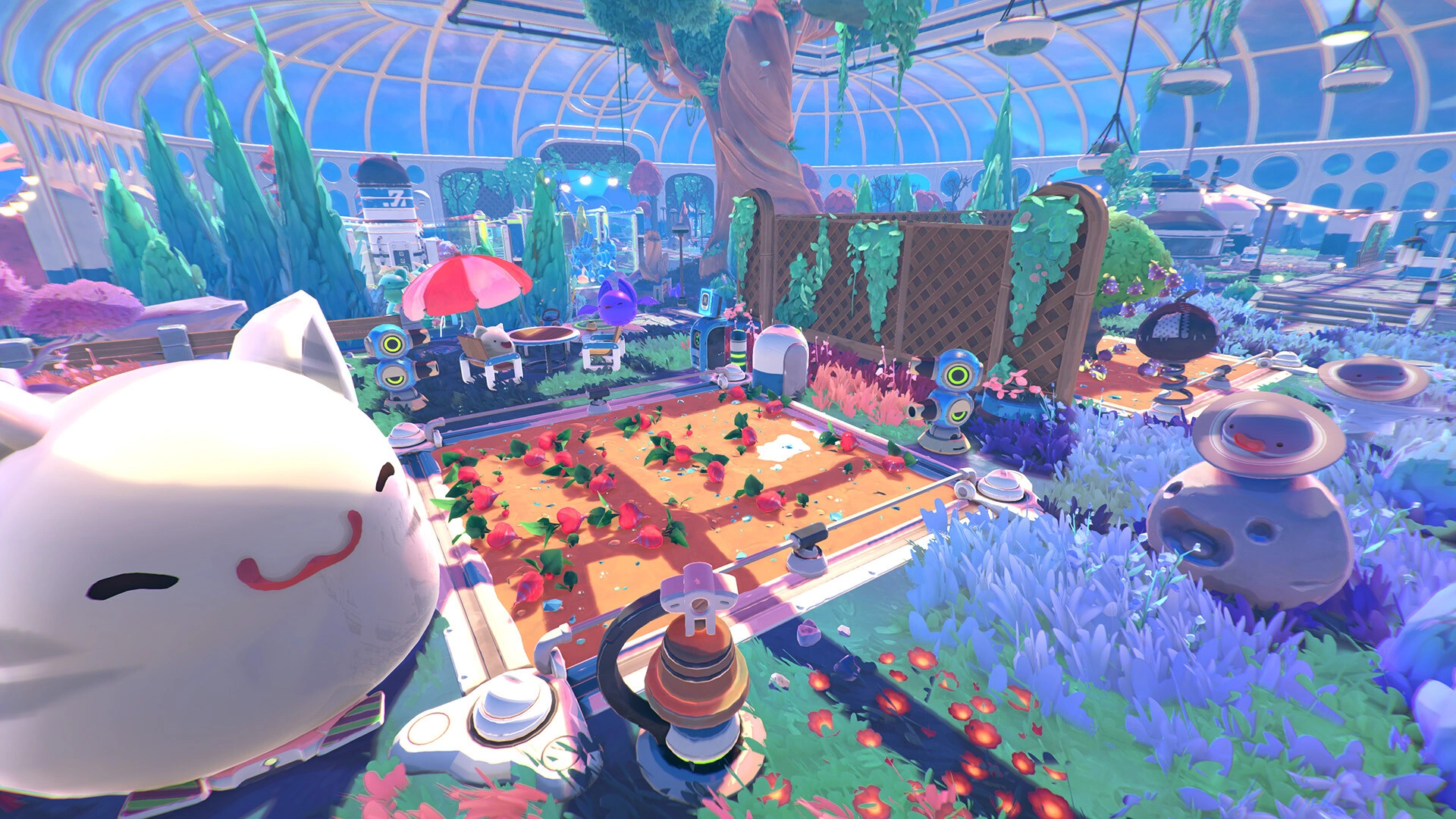 Slime Rancher 2 - Additional Image 5