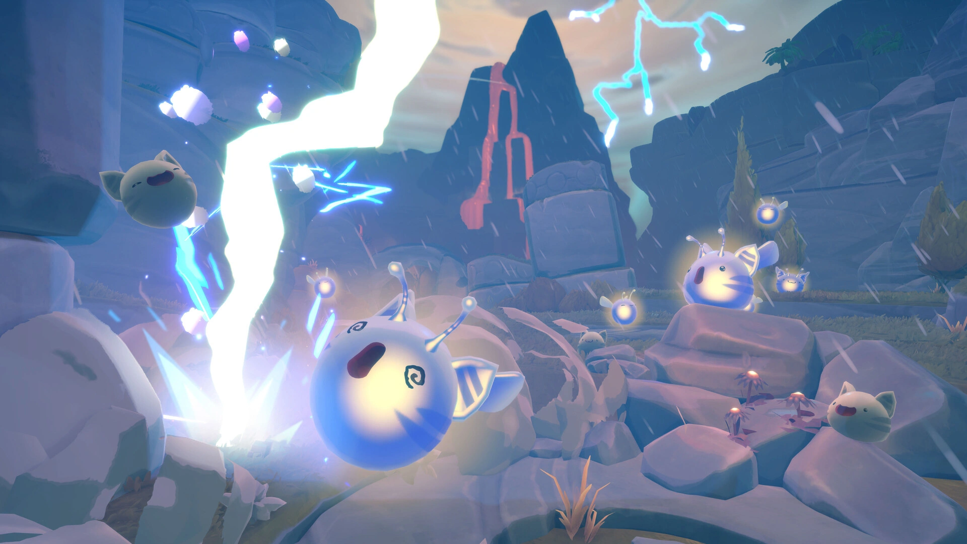 Slime Rancher 2 - Additional Image 12