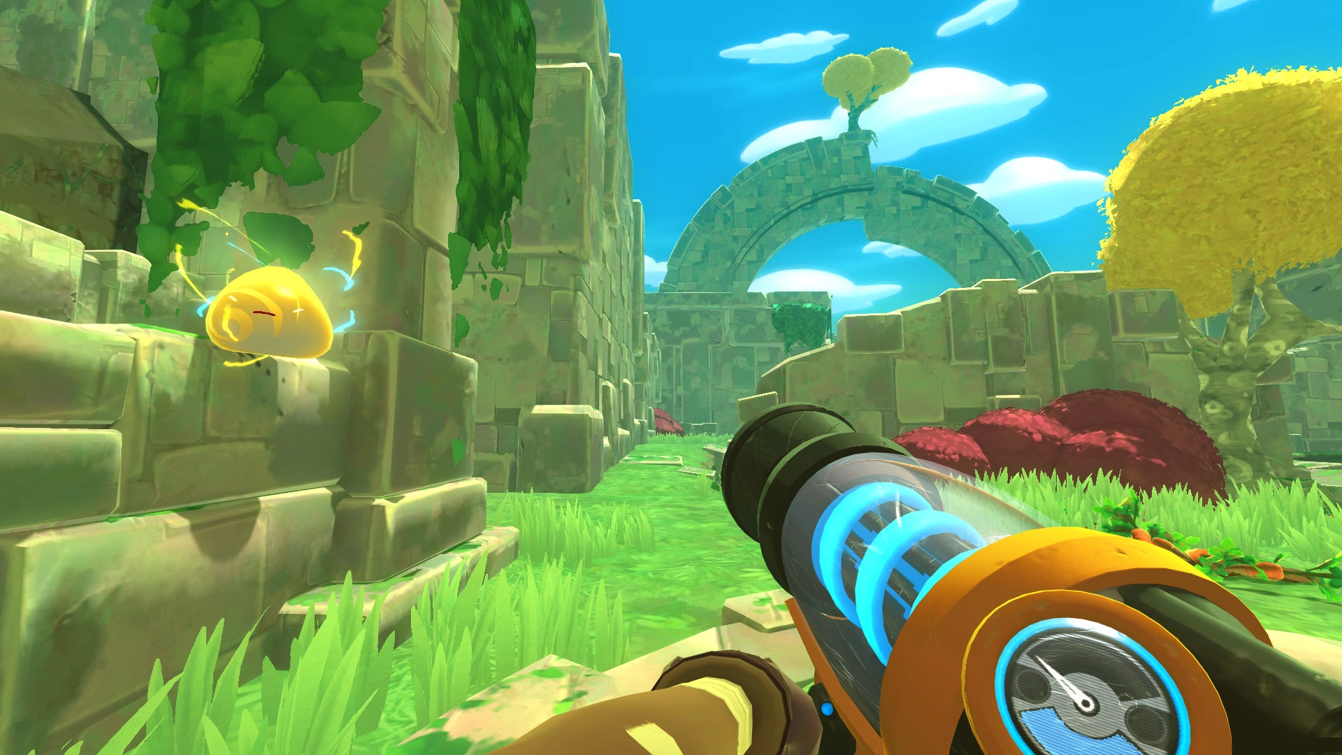 Slime Rancher - Additional Image 20