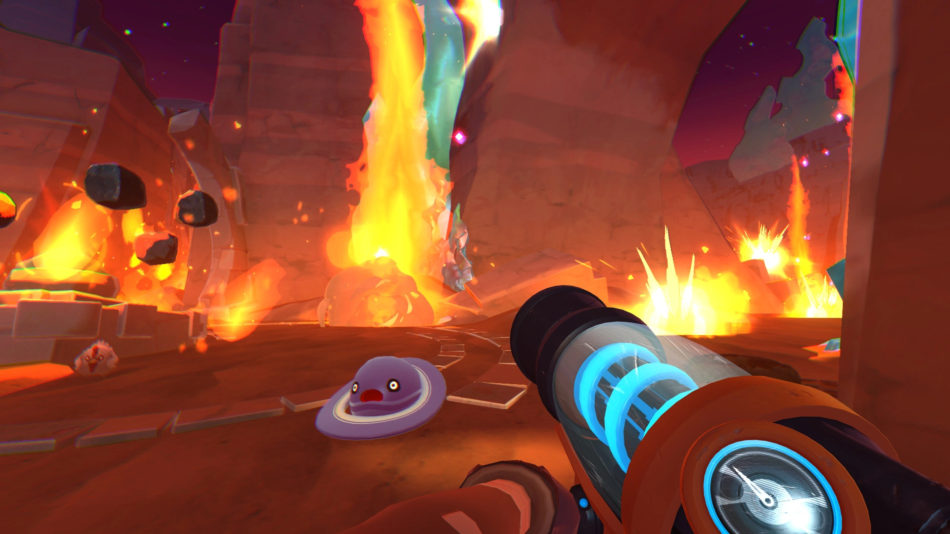 Slime Rancher - Additional Image 14