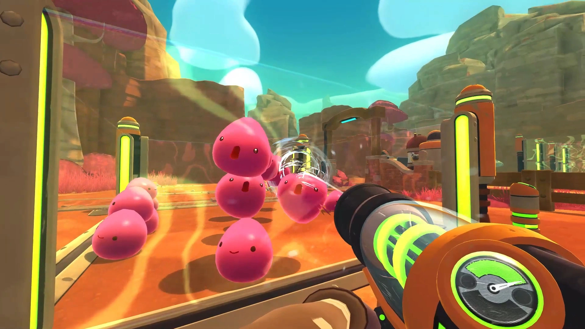 Slime Rancher - Additional Image 8