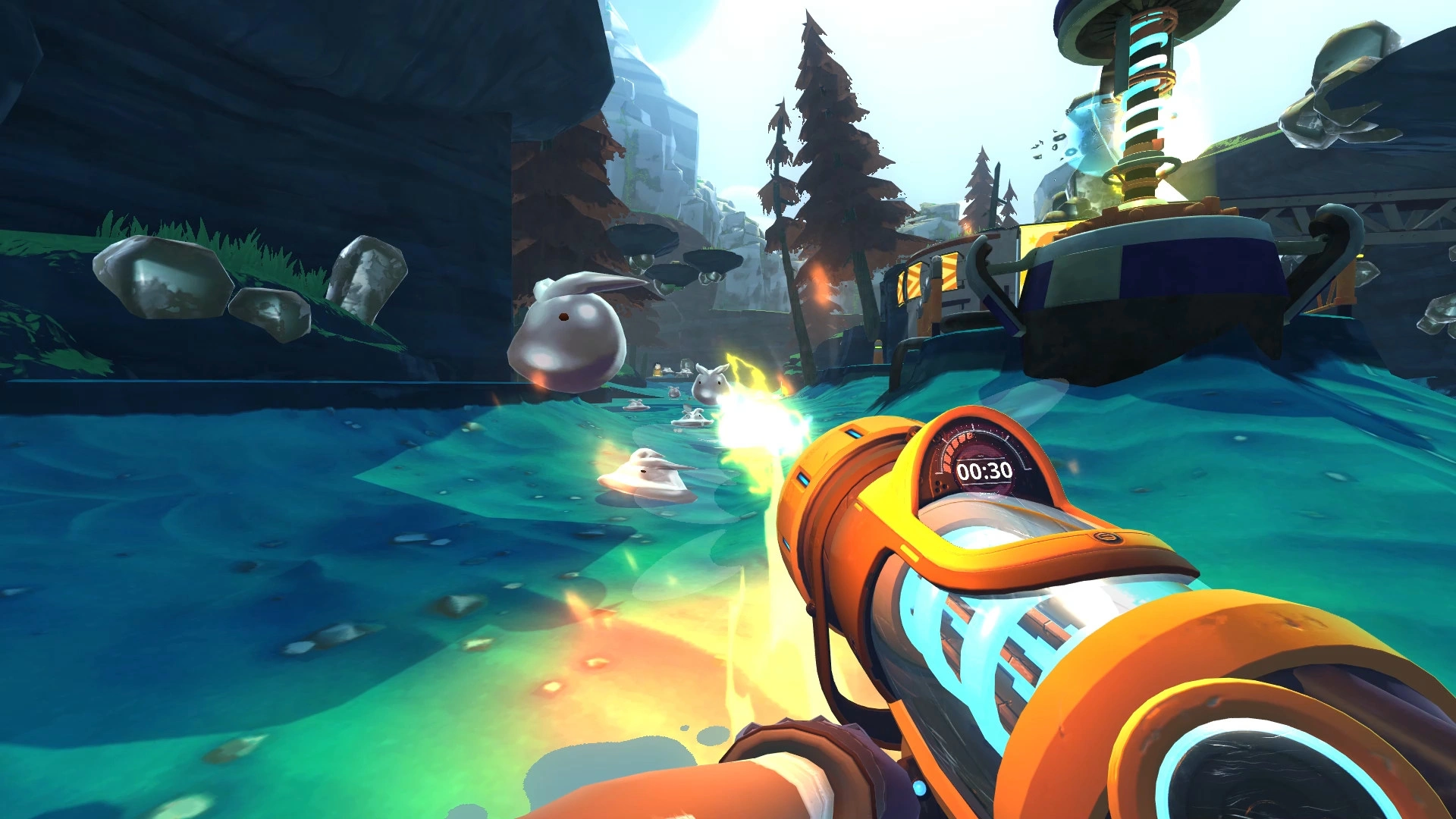 Slime Rancher - Additional Image 15