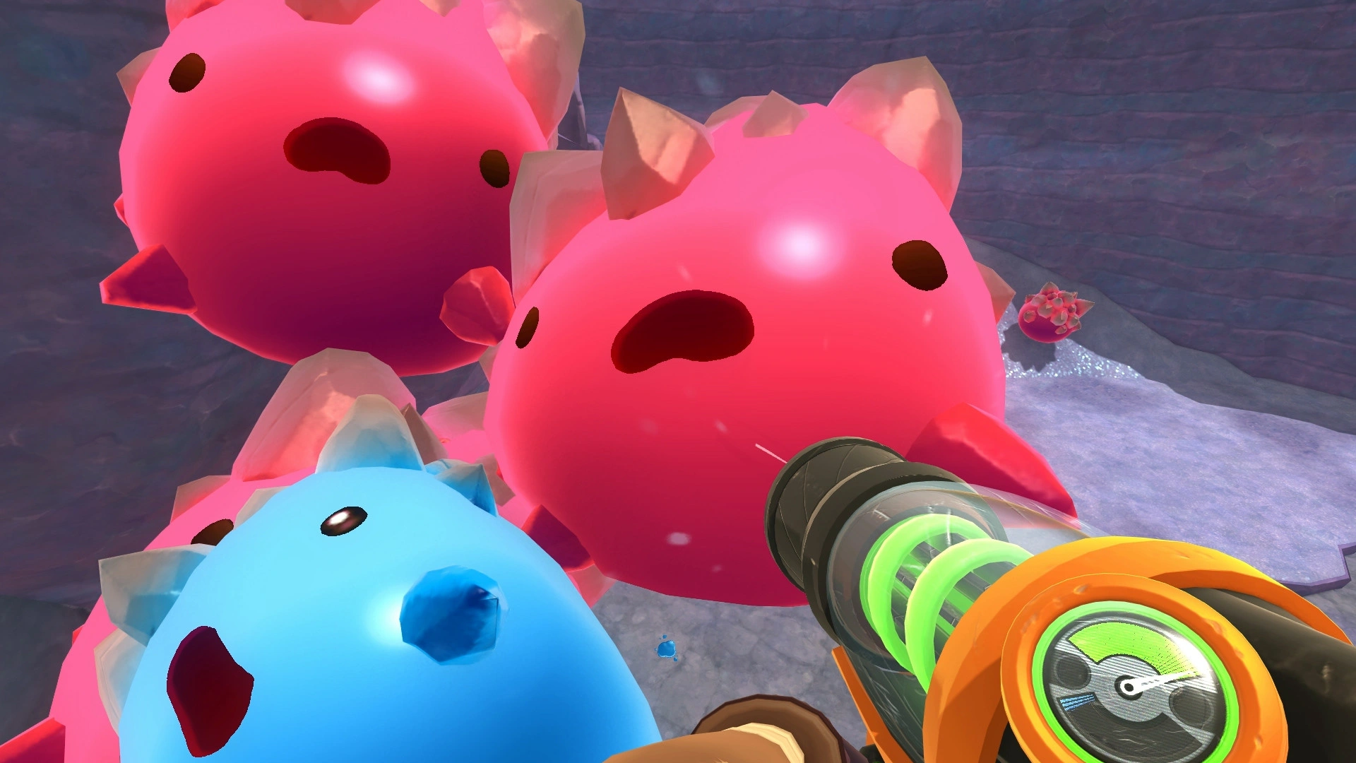 Slime Rancher - Additional Image 18