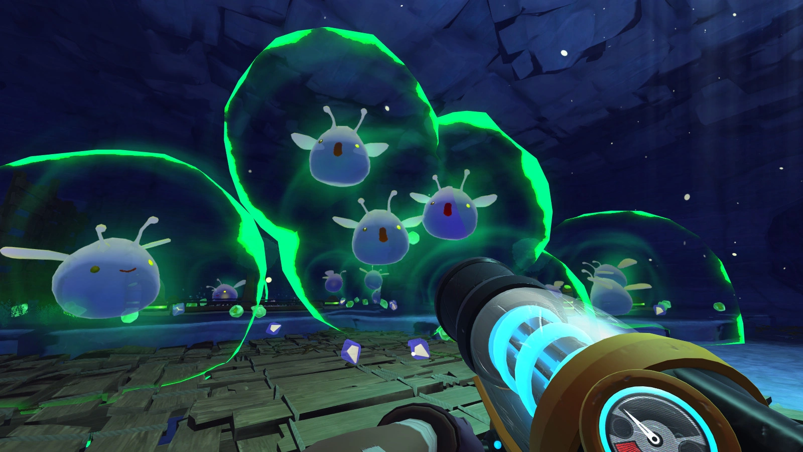 Slime Rancher - Additional Image 17