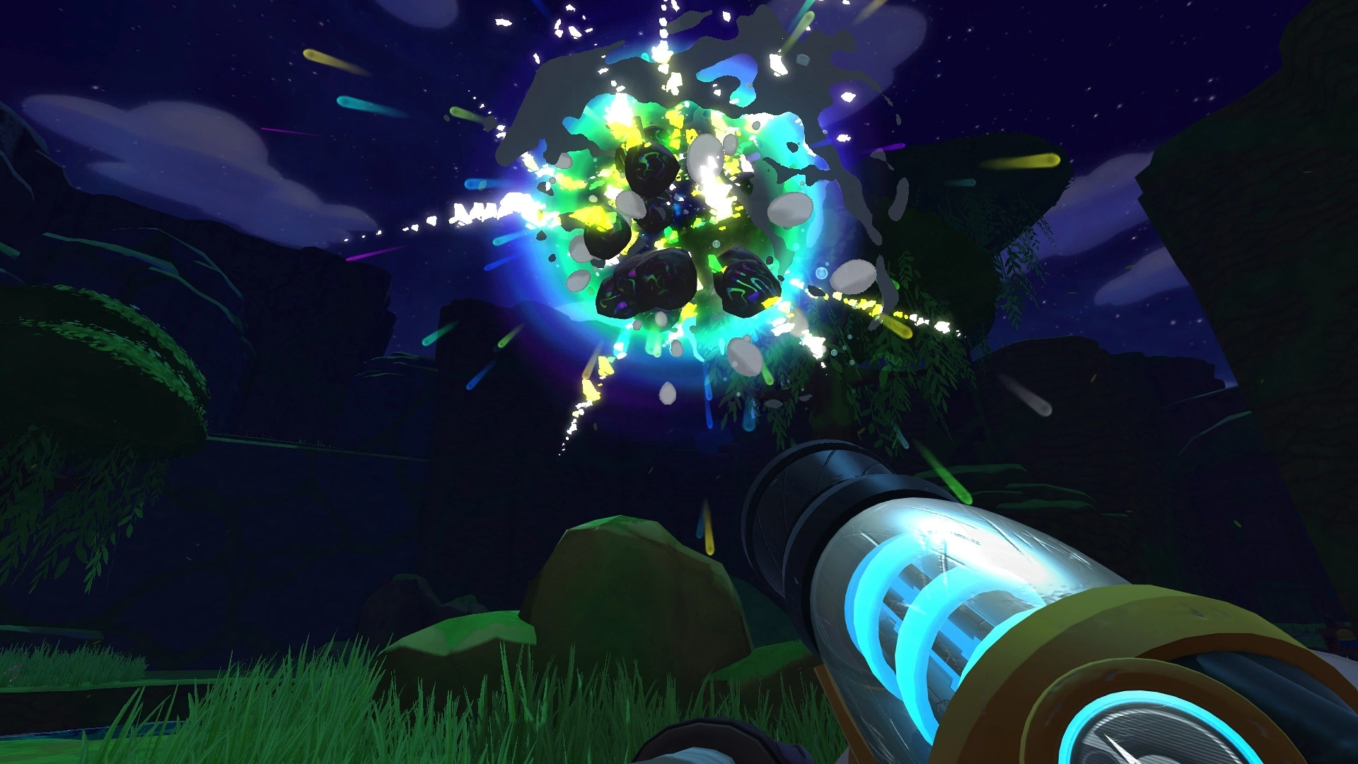 Slime Rancher - Additional Image 11