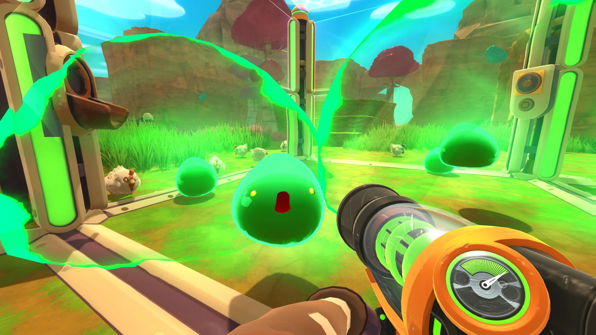 Slime Rancher - Additional Image 6