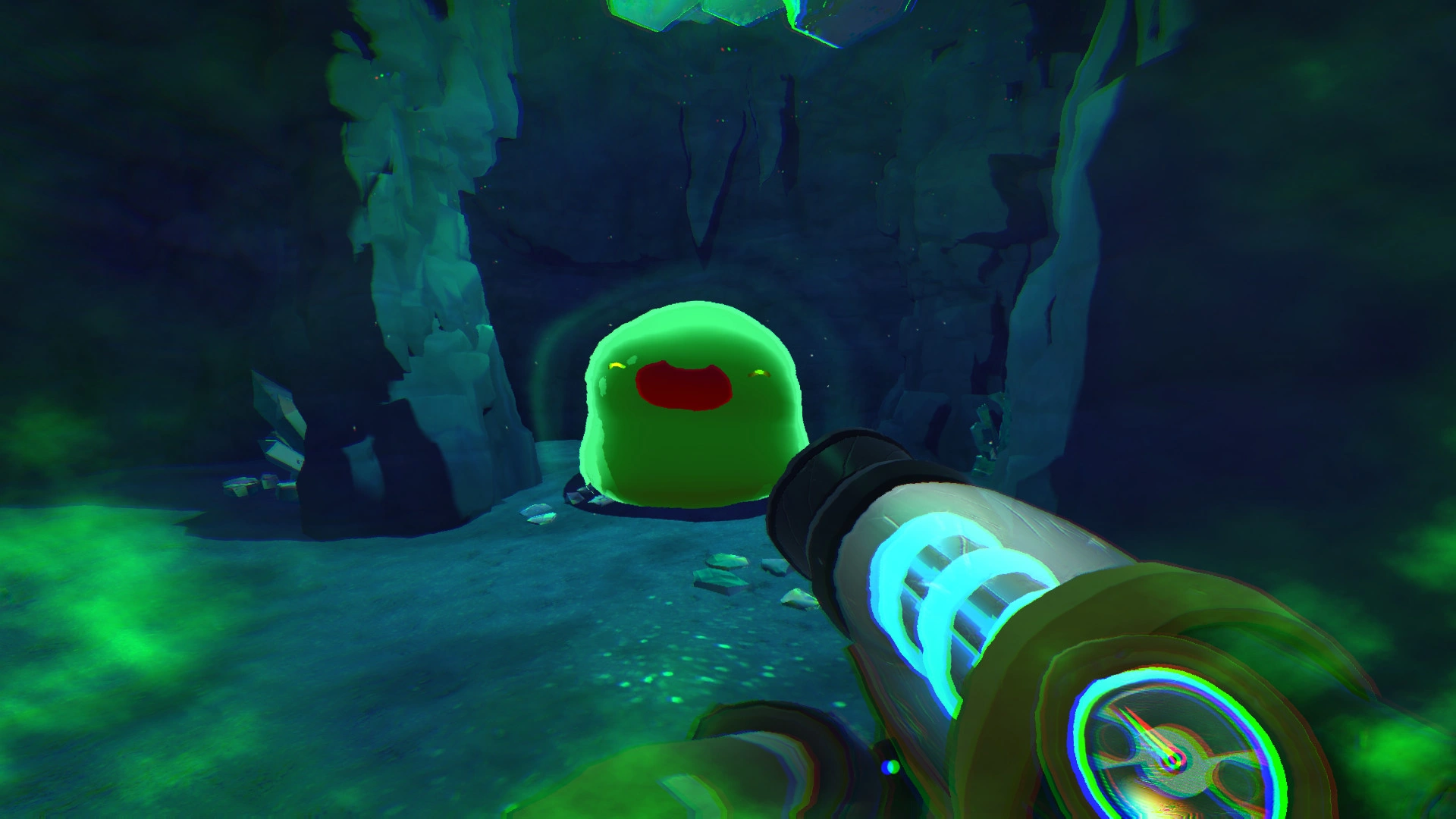Slime Rancher - Additional Image 22