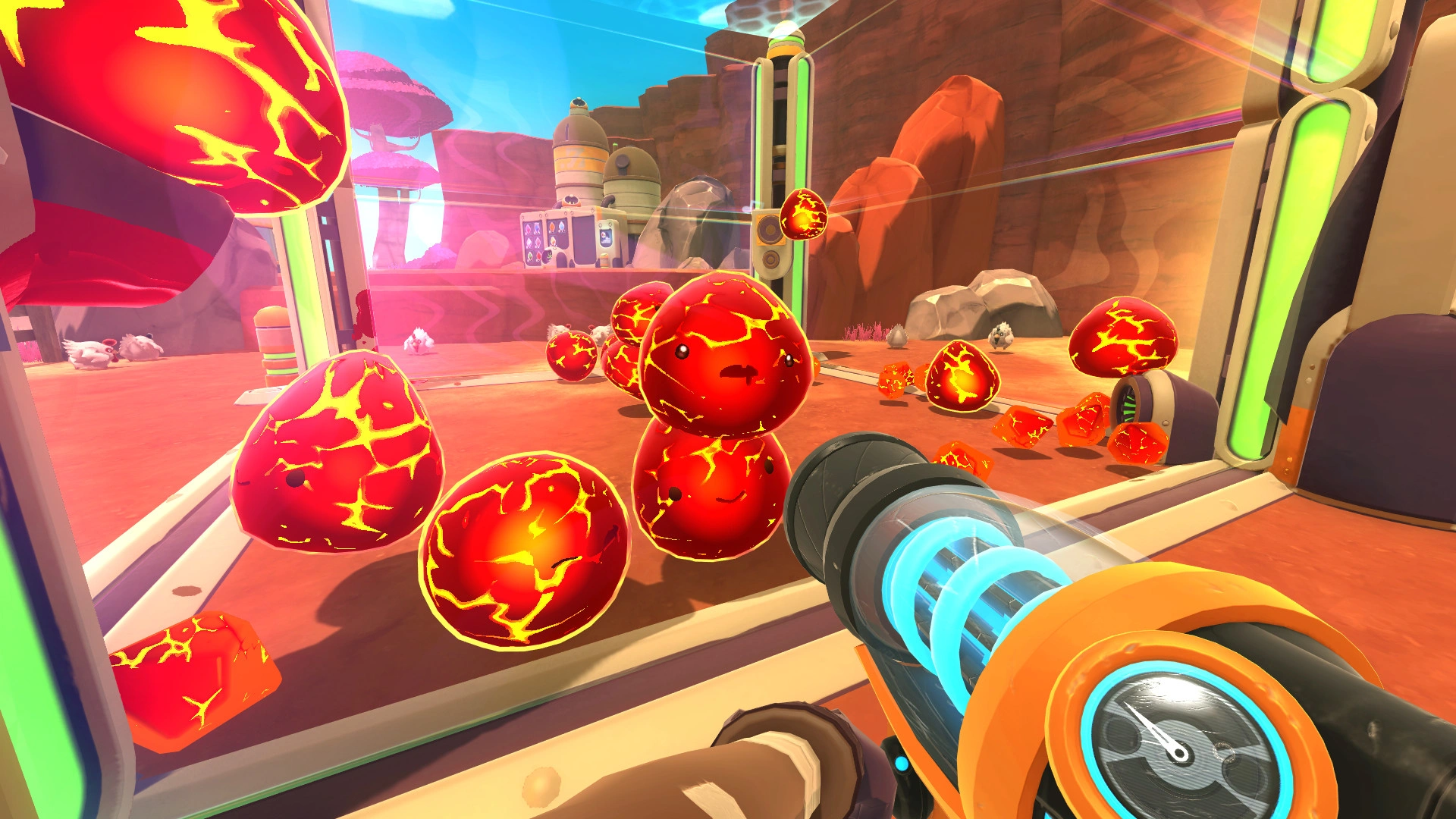 Slime Rancher - Additional Image 16