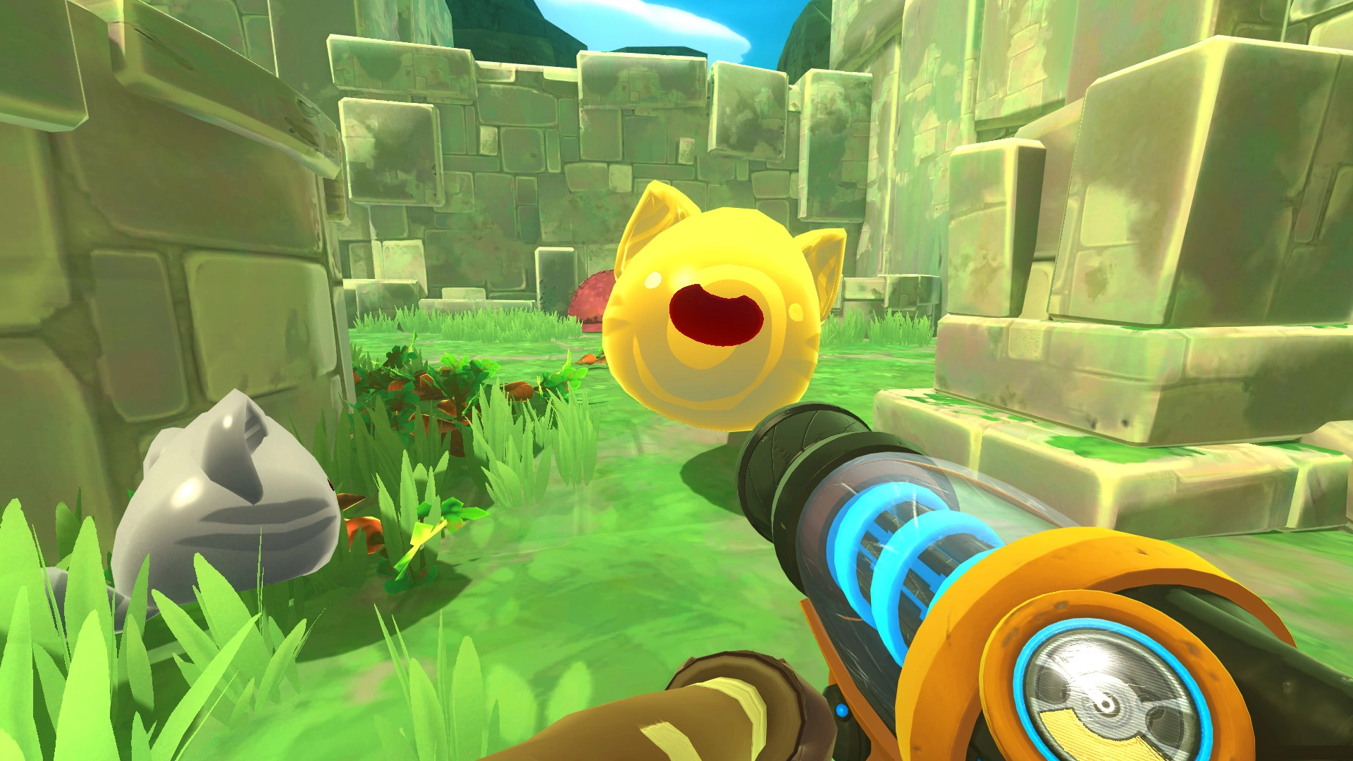 Slime Rancher - Additional Image 19