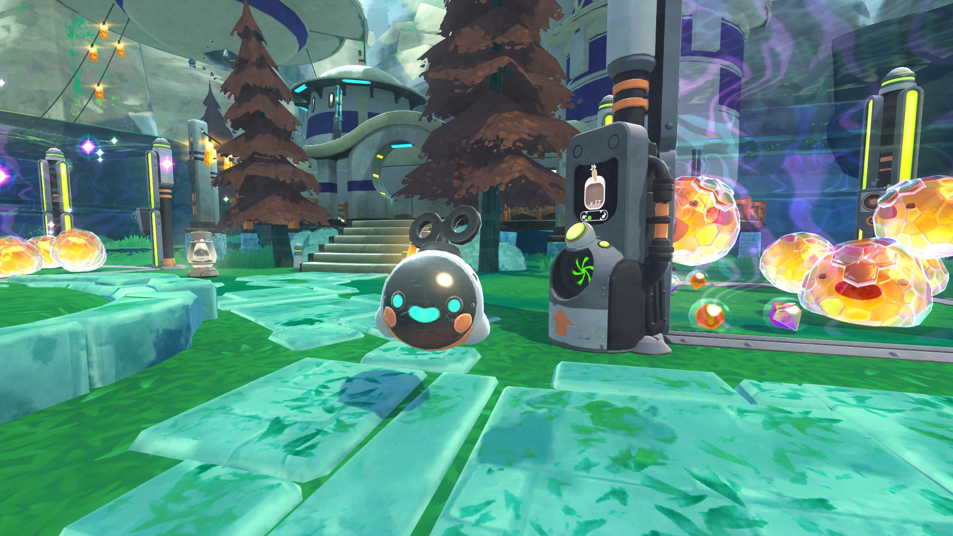 Slime Rancher - Additional Image 13
