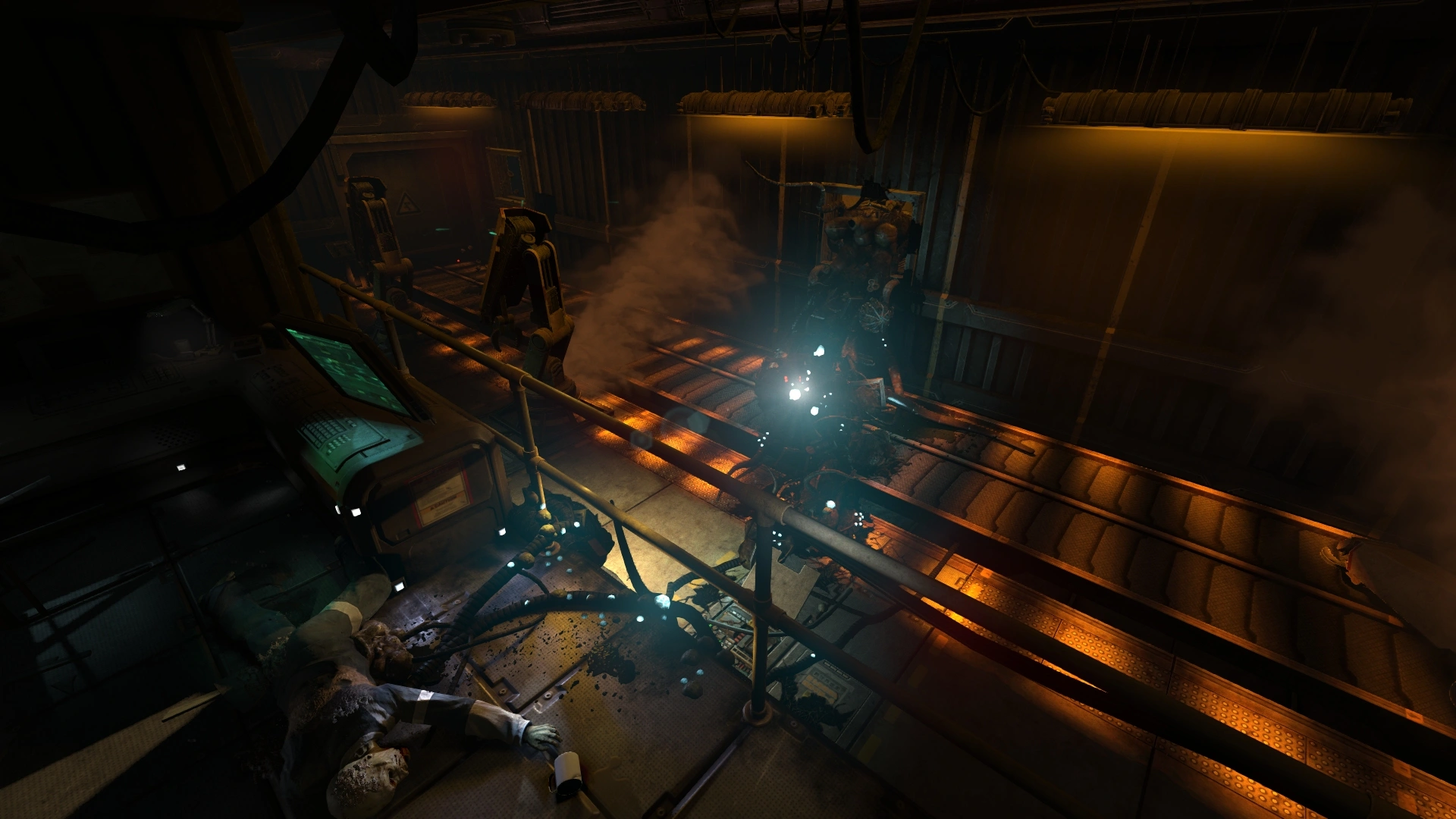 SOMA - Additional Image 0