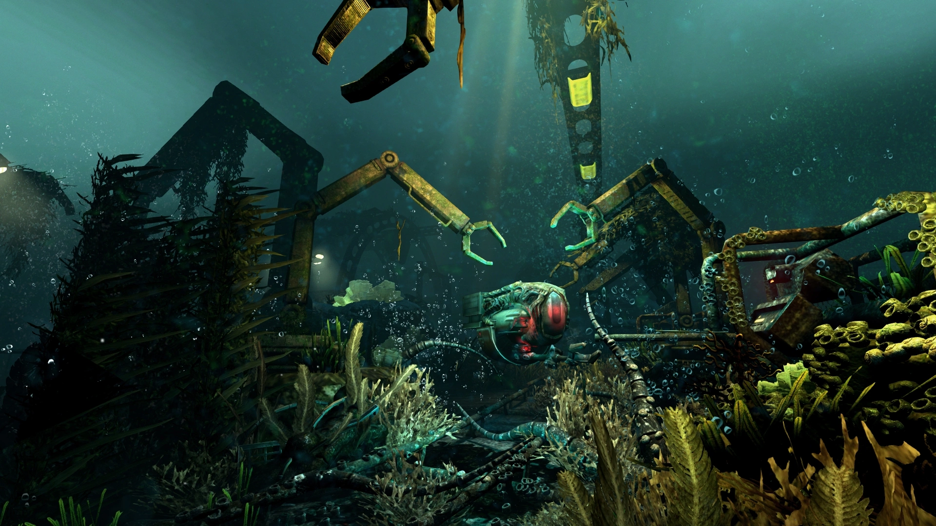 SOMA - Additional Image 2