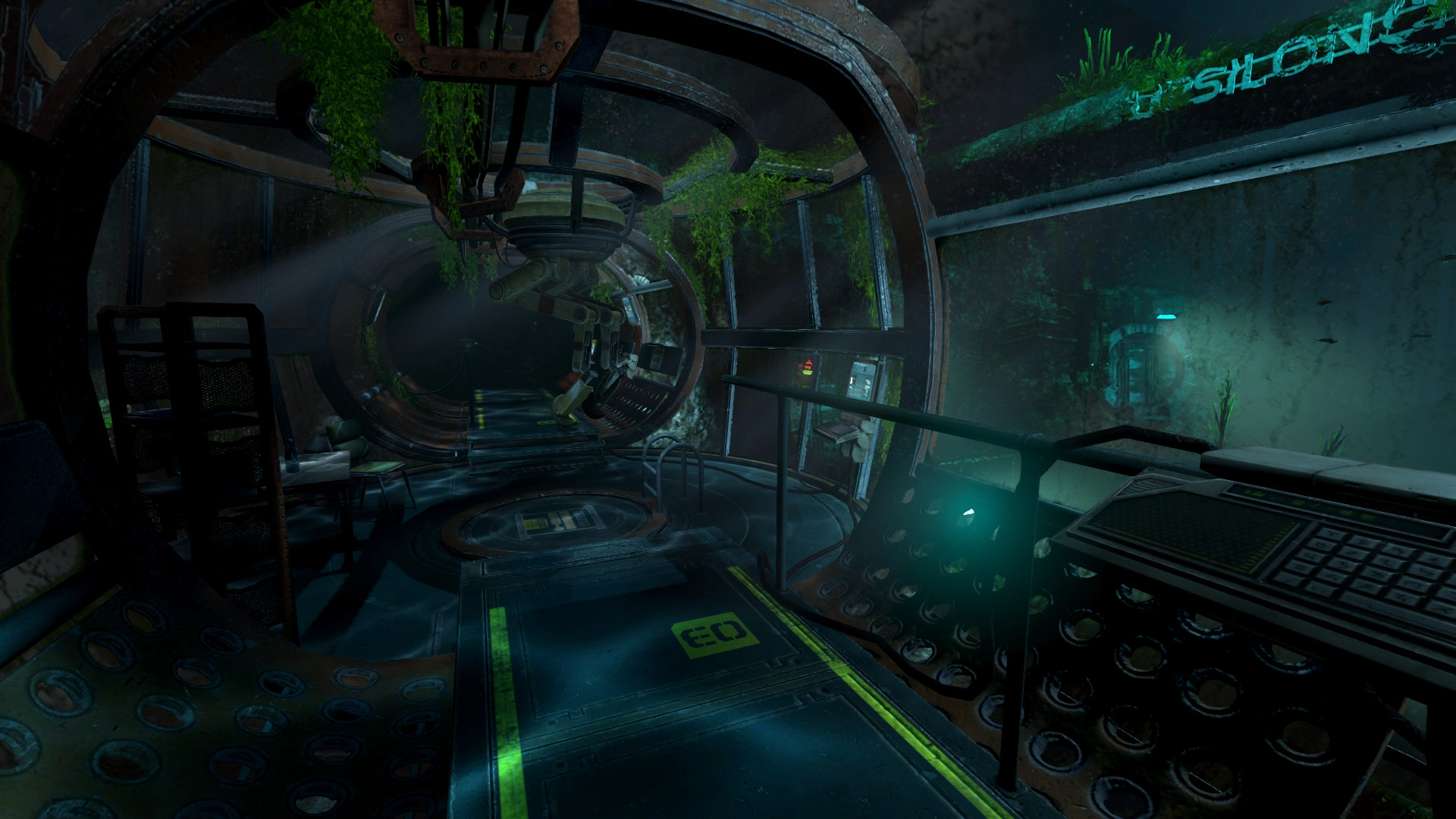 SOMA - Additional Image 8