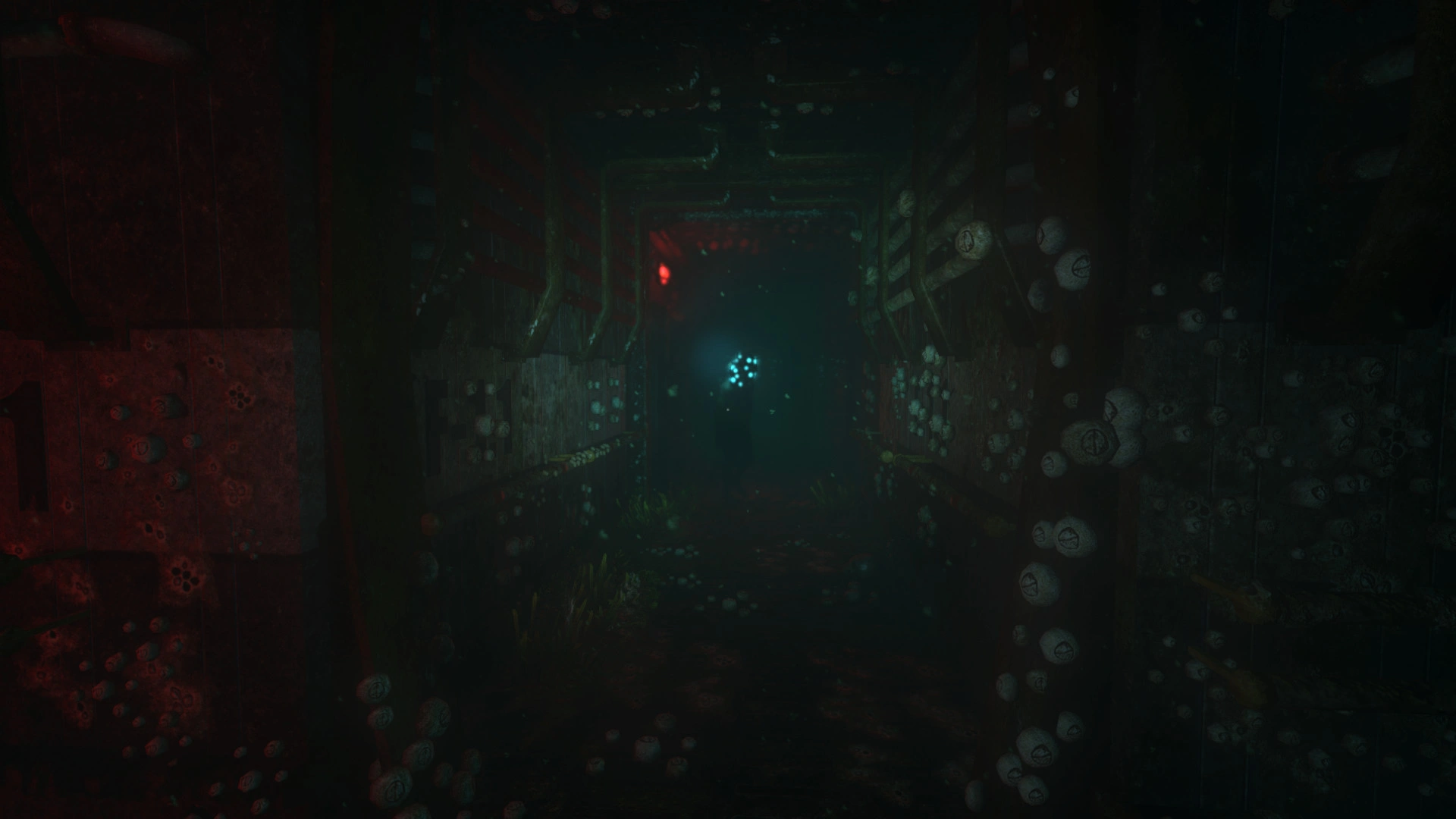 SOMA - Additional Image 3