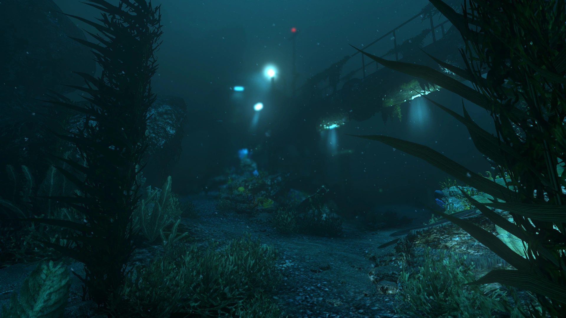 SOMA - Additional Image 7