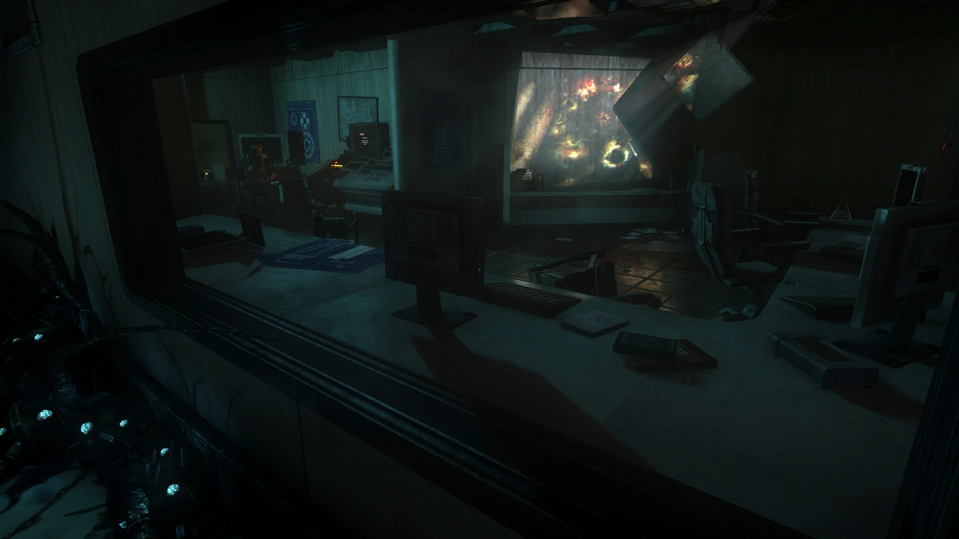 SOMA - Additional Image 5
