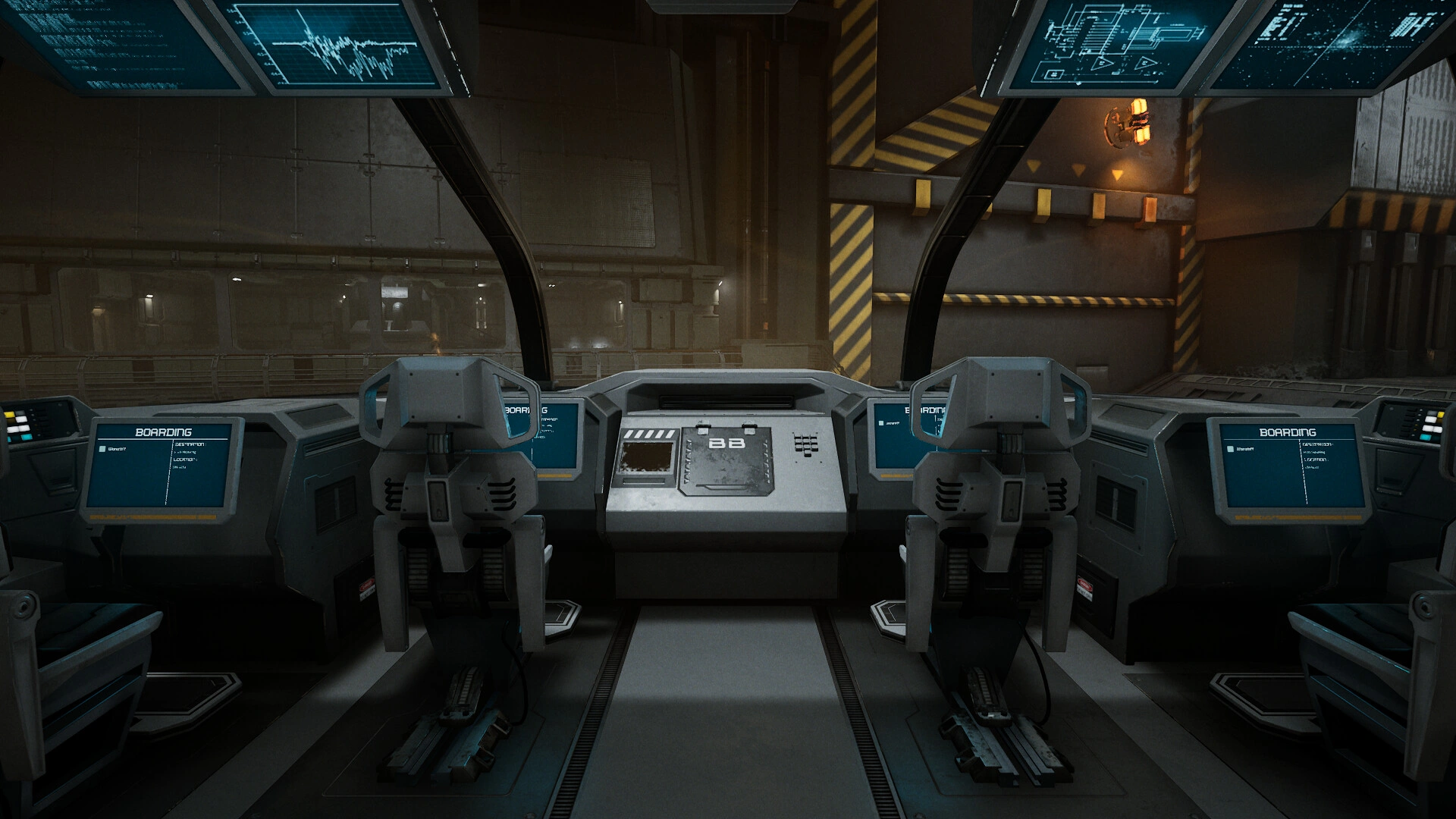 Species: Unknown - Additional Image 10
