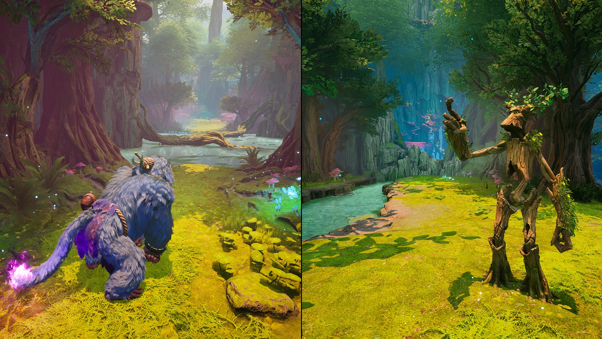 Split Fiction - Additional Image 1