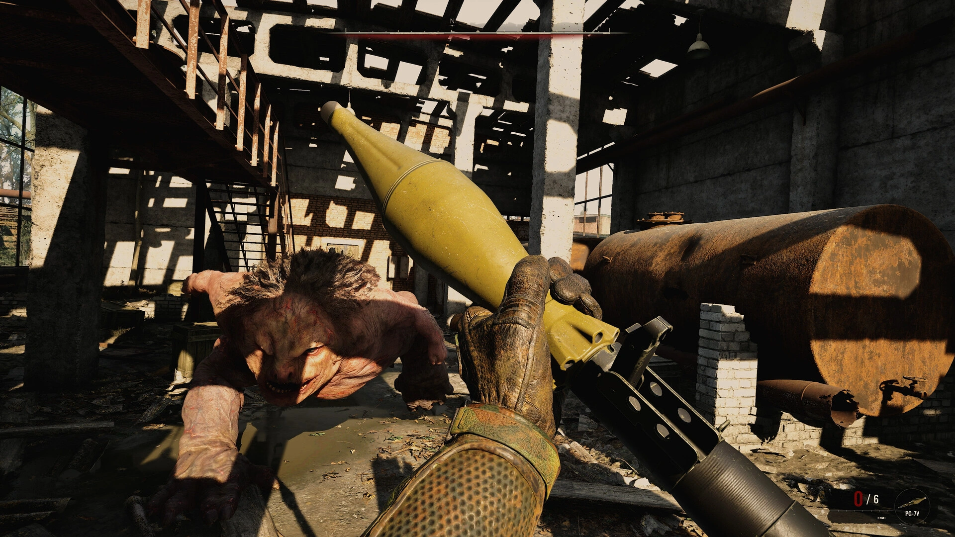 S.T.A.L.K.E.R. 2: Heart of Chornobyl - Ultimate Edition - Additional Image 3