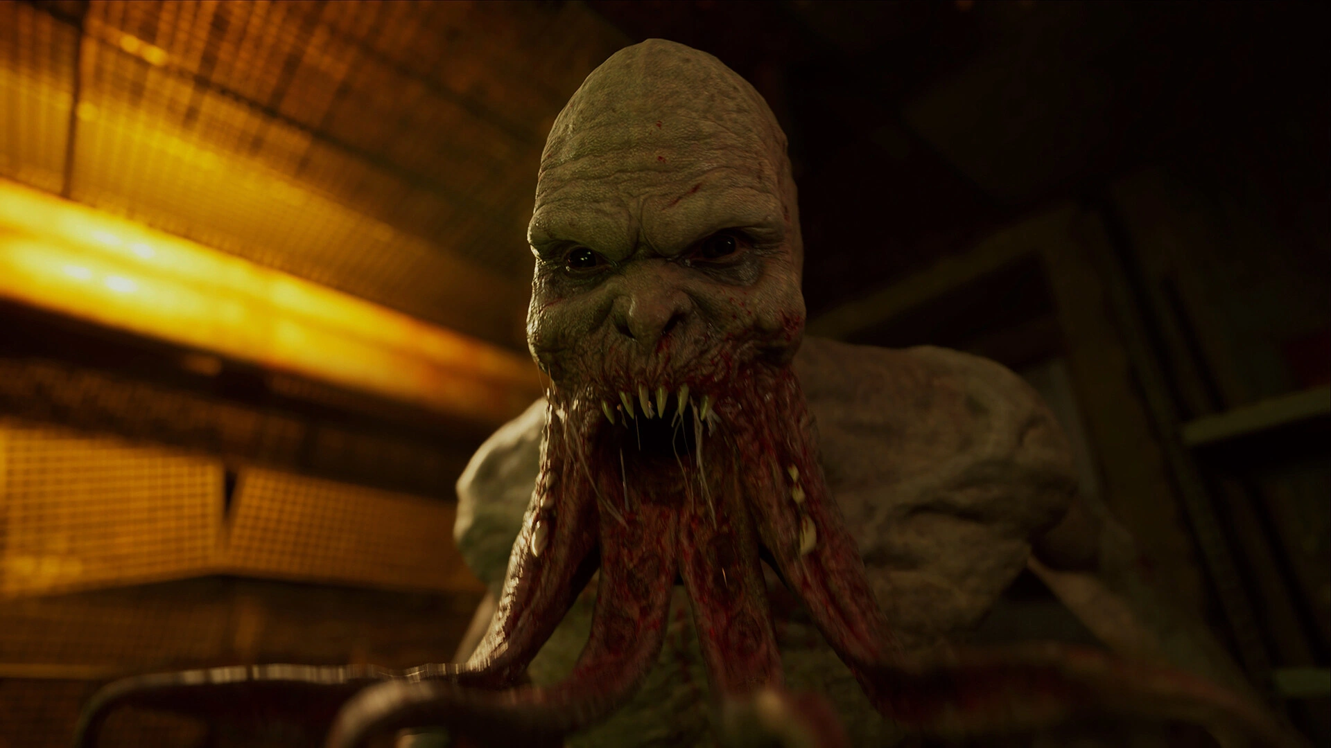 S.T.A.L.K.E.R. 2: Heart of Chornobyl - Ultimate Edition - Additional Image 5