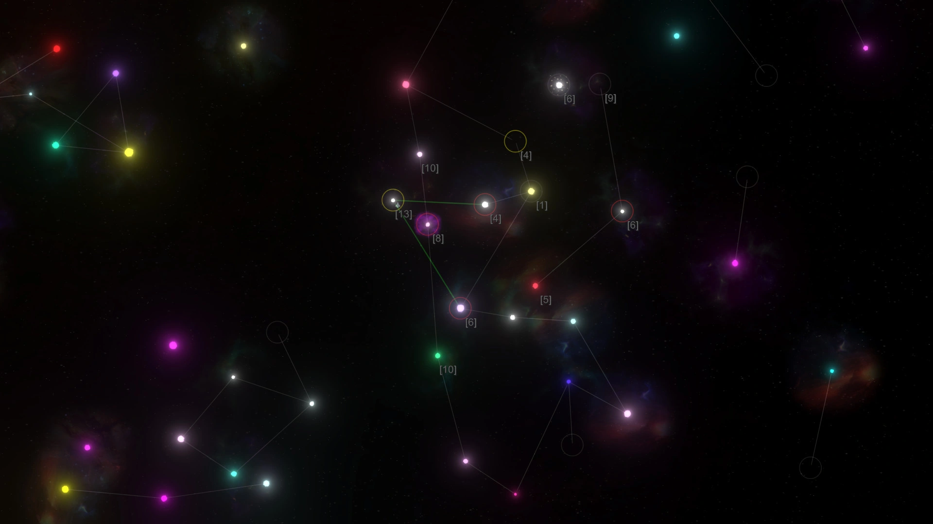 Star Valor - Additional Image 11