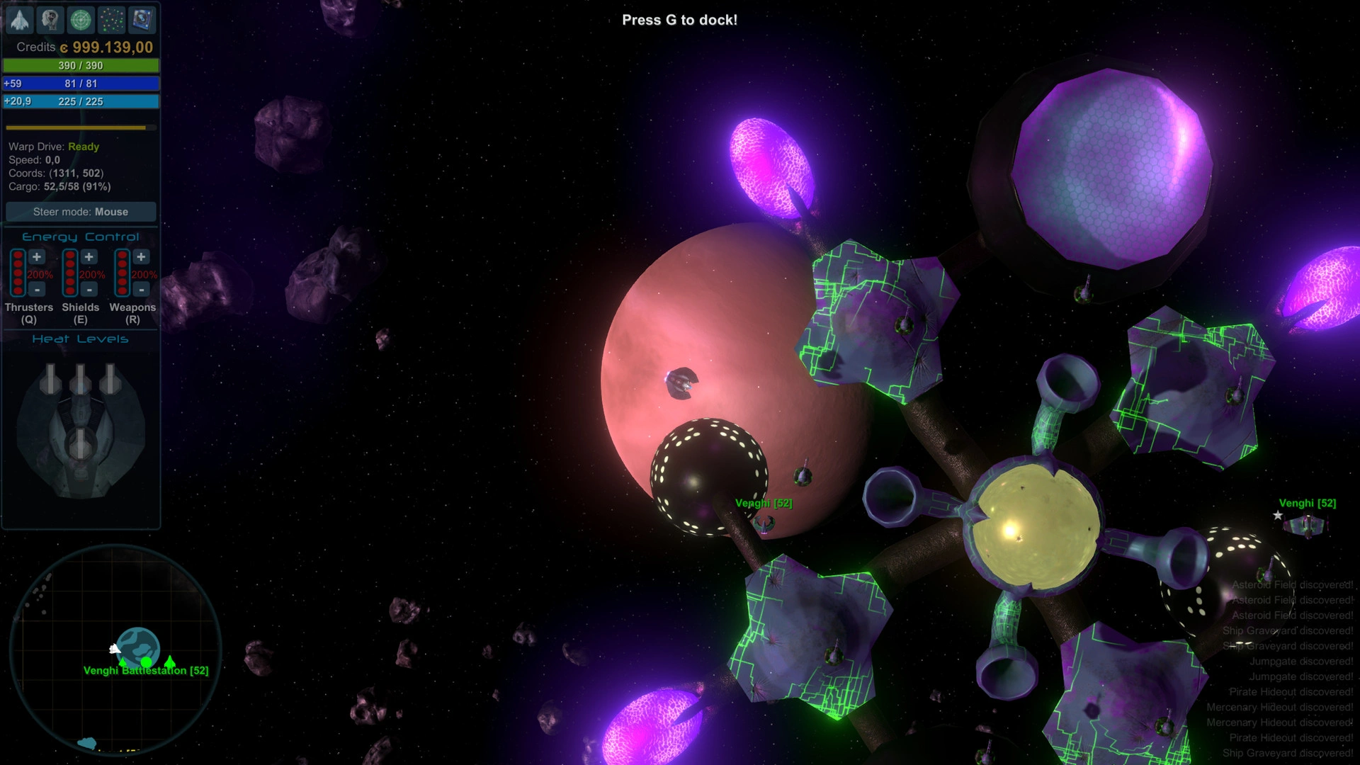 Star Valor - Additional Image 1