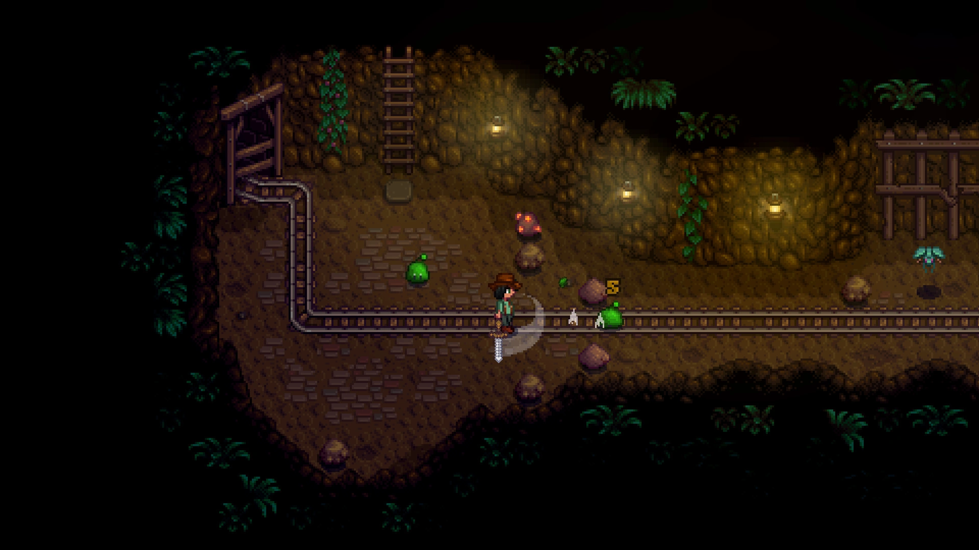 Stardew Valley - Additional Image 3