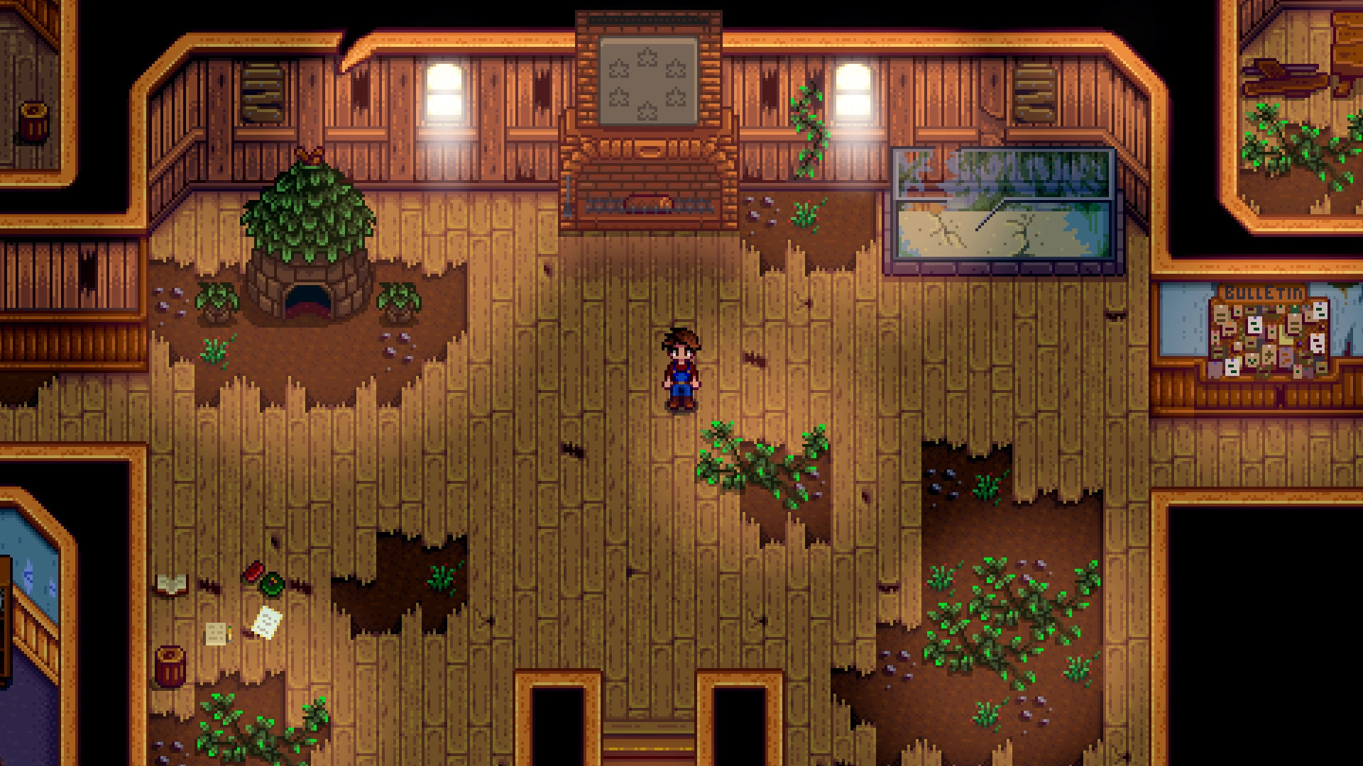Stardew Valley - Additional Image 7