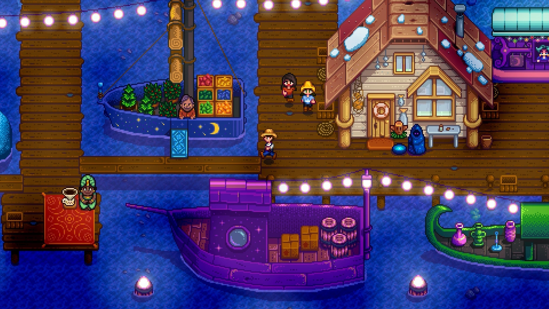 Stardew Valley - Additional Image 6