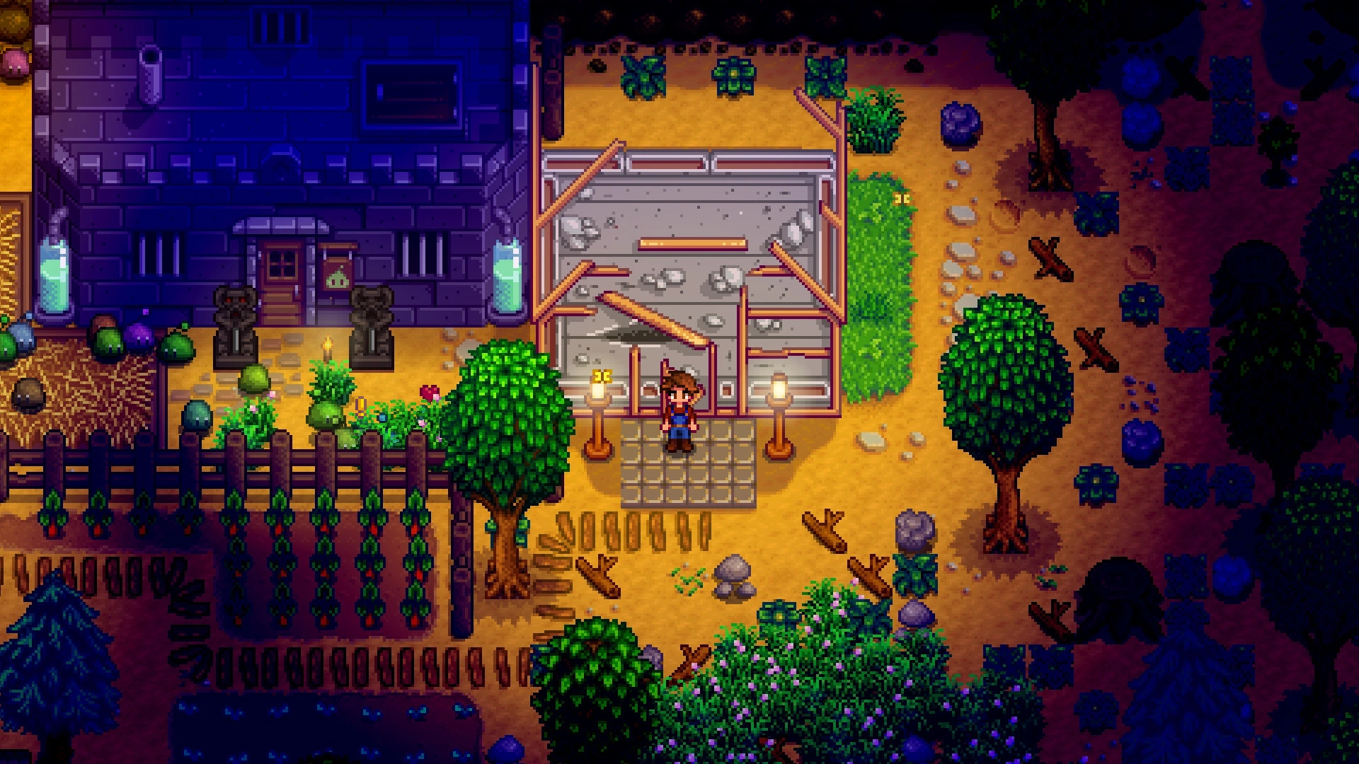 Stardew Valley - Additional Image 13