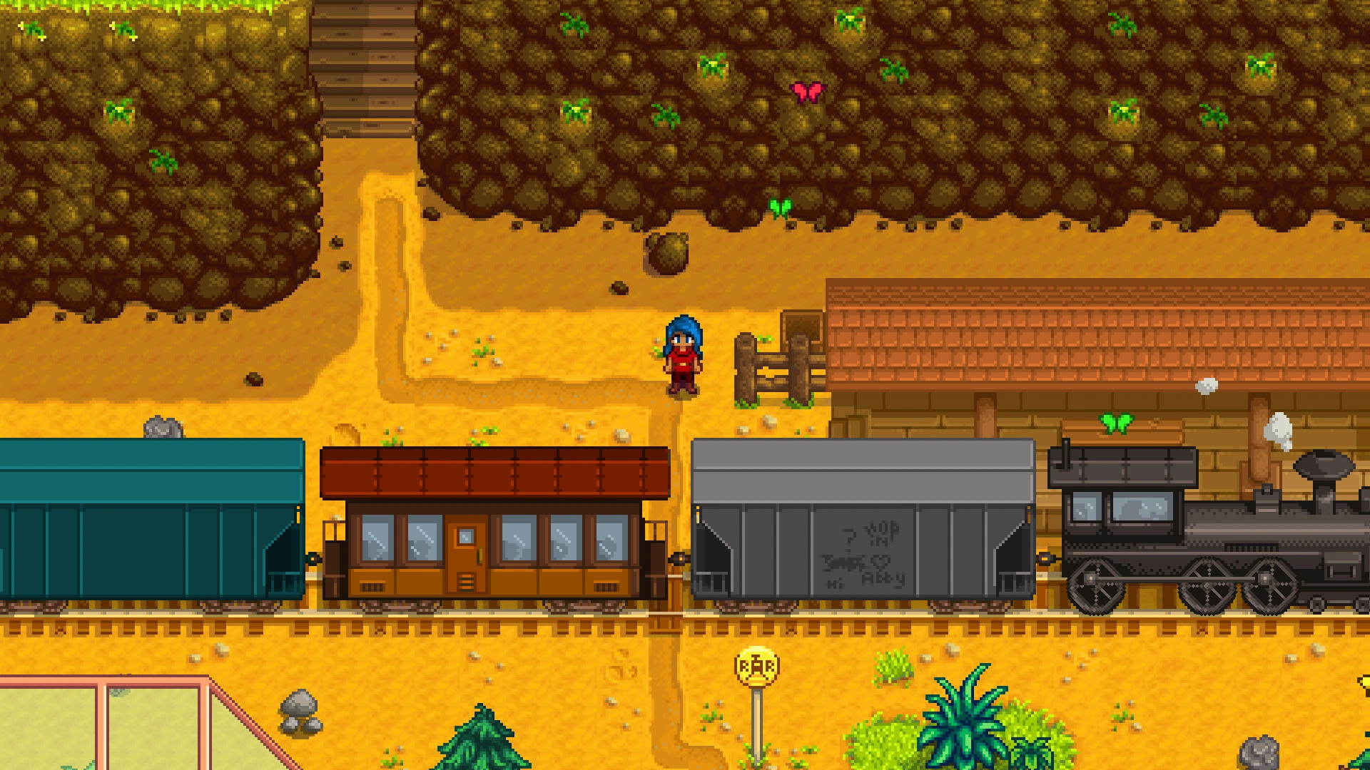 Stardew Valley - Additional Image 14
