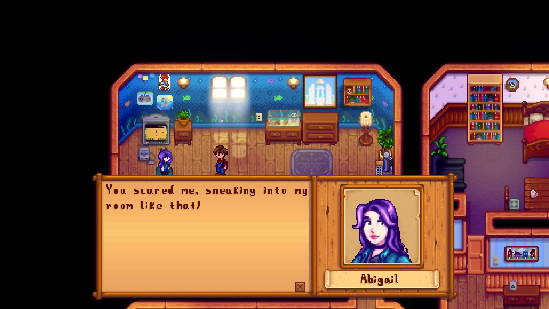 Stardew Valley - Additional Image 4