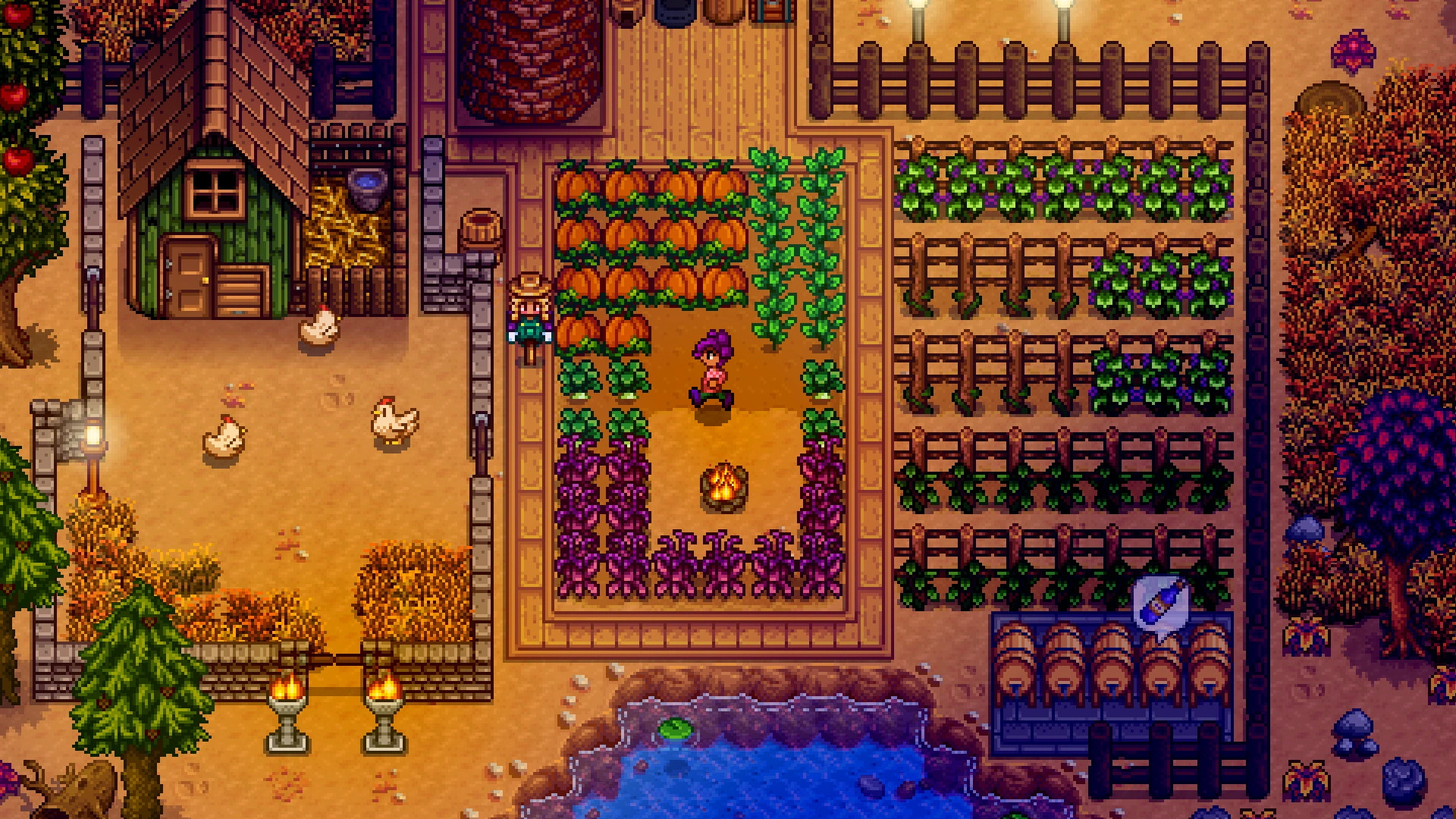 Stardew Valley - Additional Image 15